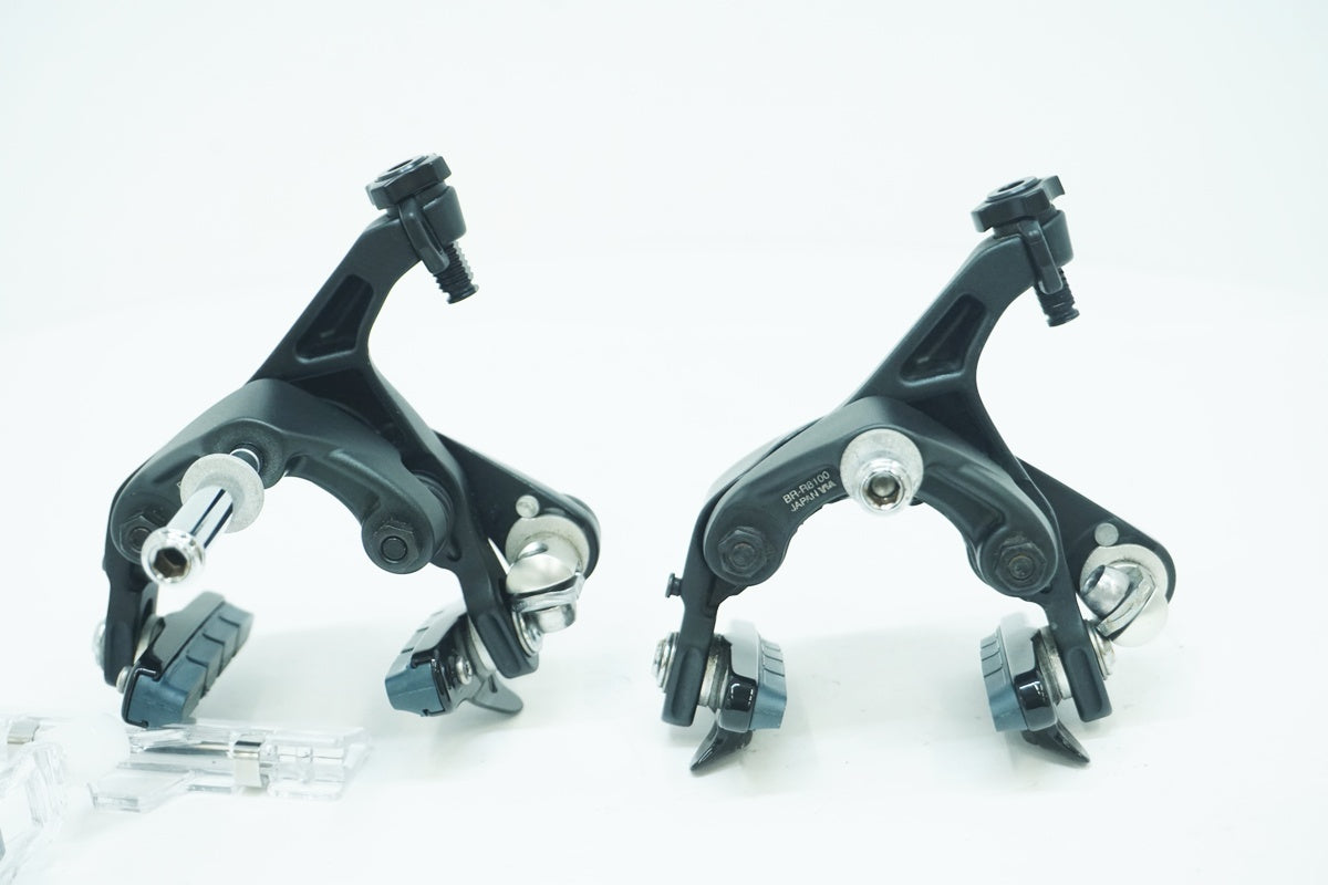 SHIMANO 「シマノ」 ULTEGRA BR-R8100 キャリパーブレーキセット / 大阪美原北インター店