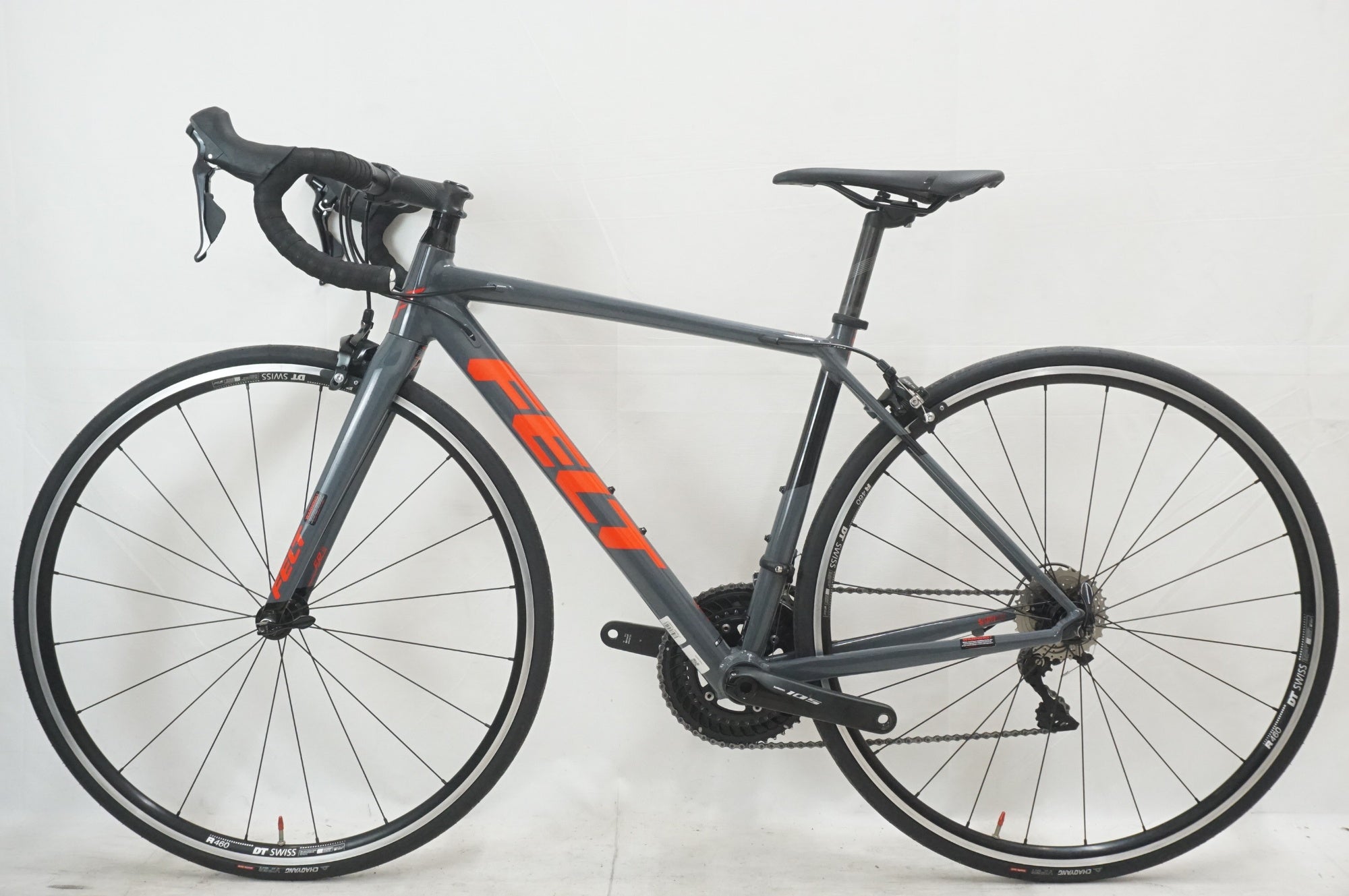 FELT 「フェルト」 FR30 2020年モデル ロードバイク / 福岡アイランドシティ店