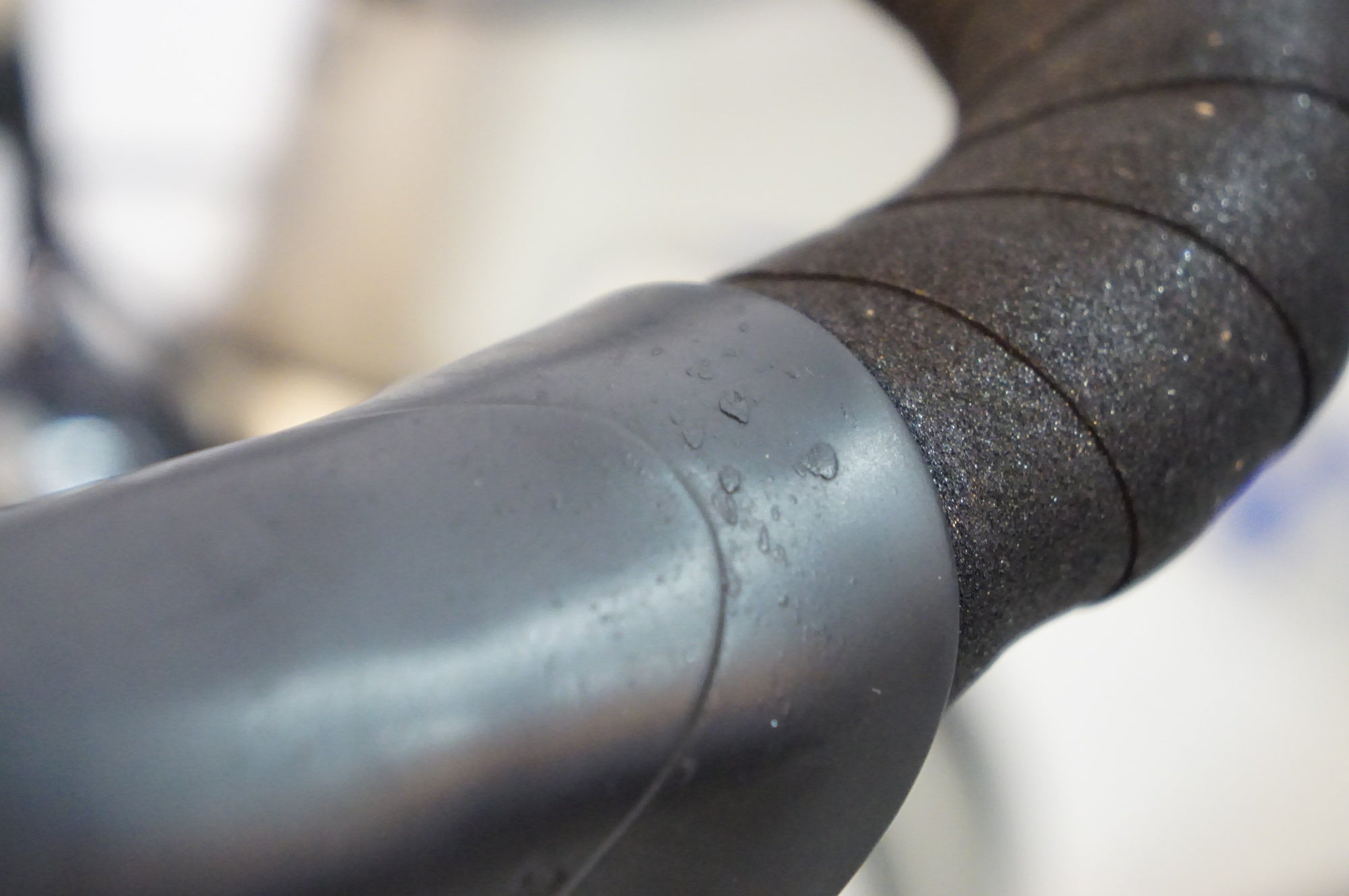 NESTO 「ネスト」 ALTERNA-K 2019年モデル ロードバイク / 熊谷本店