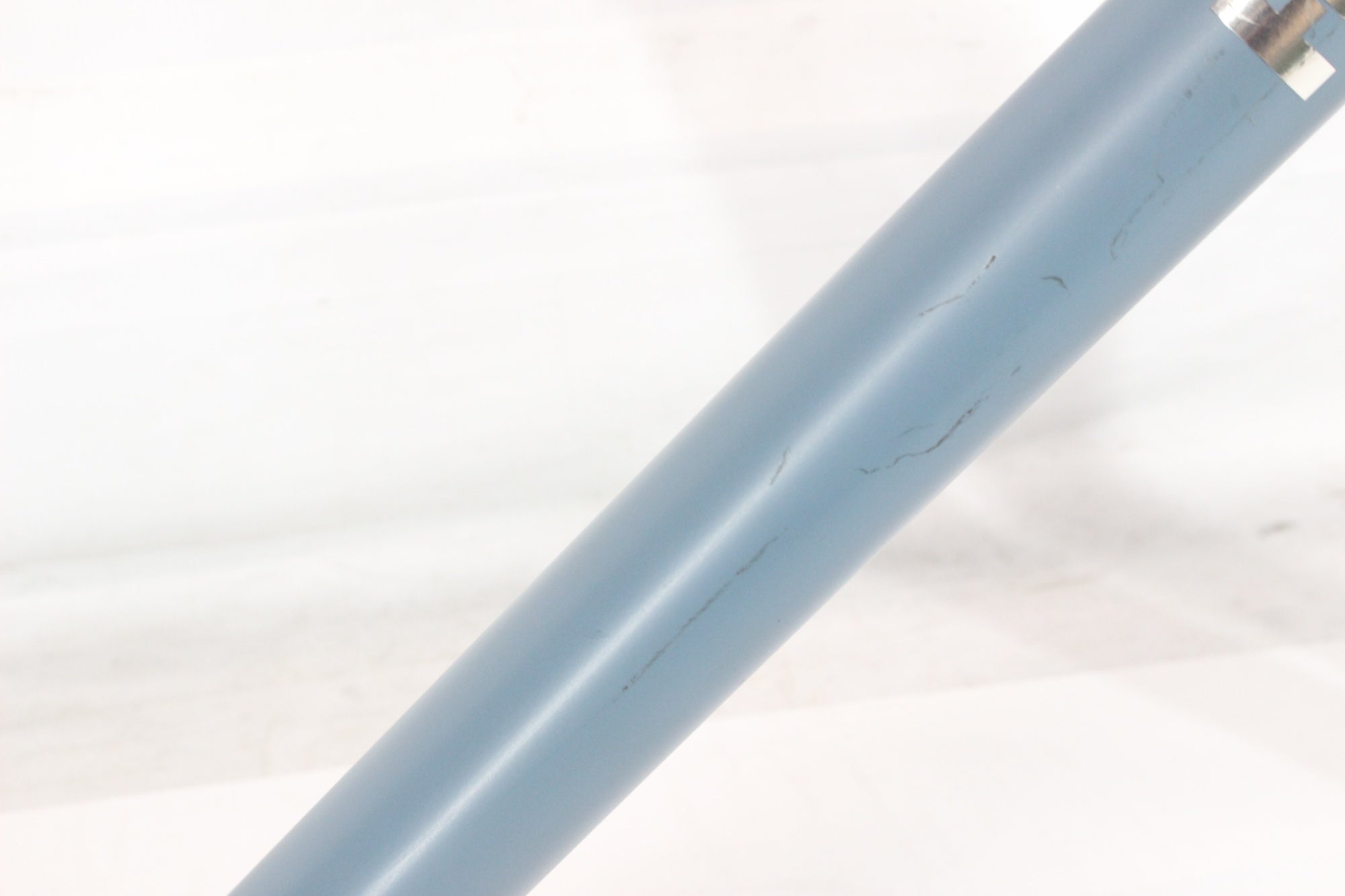 FUJI 「フジ」 TRACK ARCV 2020年モデル フレームセット / 阪急塚口店