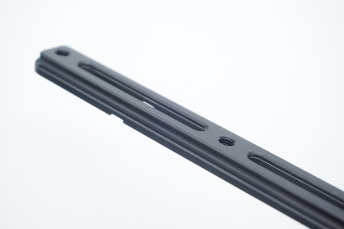 WOLF TOOTH 「ウルフトゥース」 B-RAD 3 MOUNTING BASES ボトルケージアダプター / 滋賀大津店