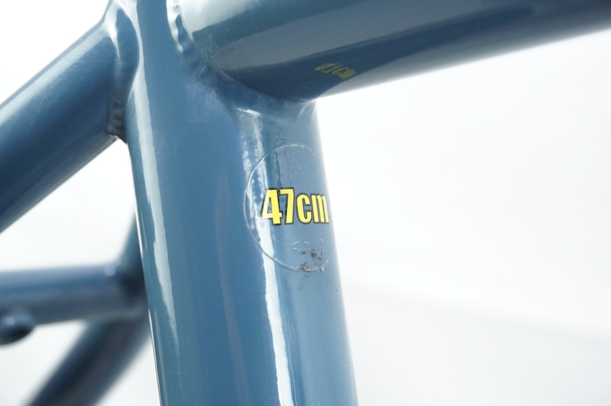 MASI 「マジー」 CATALINA FLAT BAR 2020年モデル クロスバイク / 中目黒店