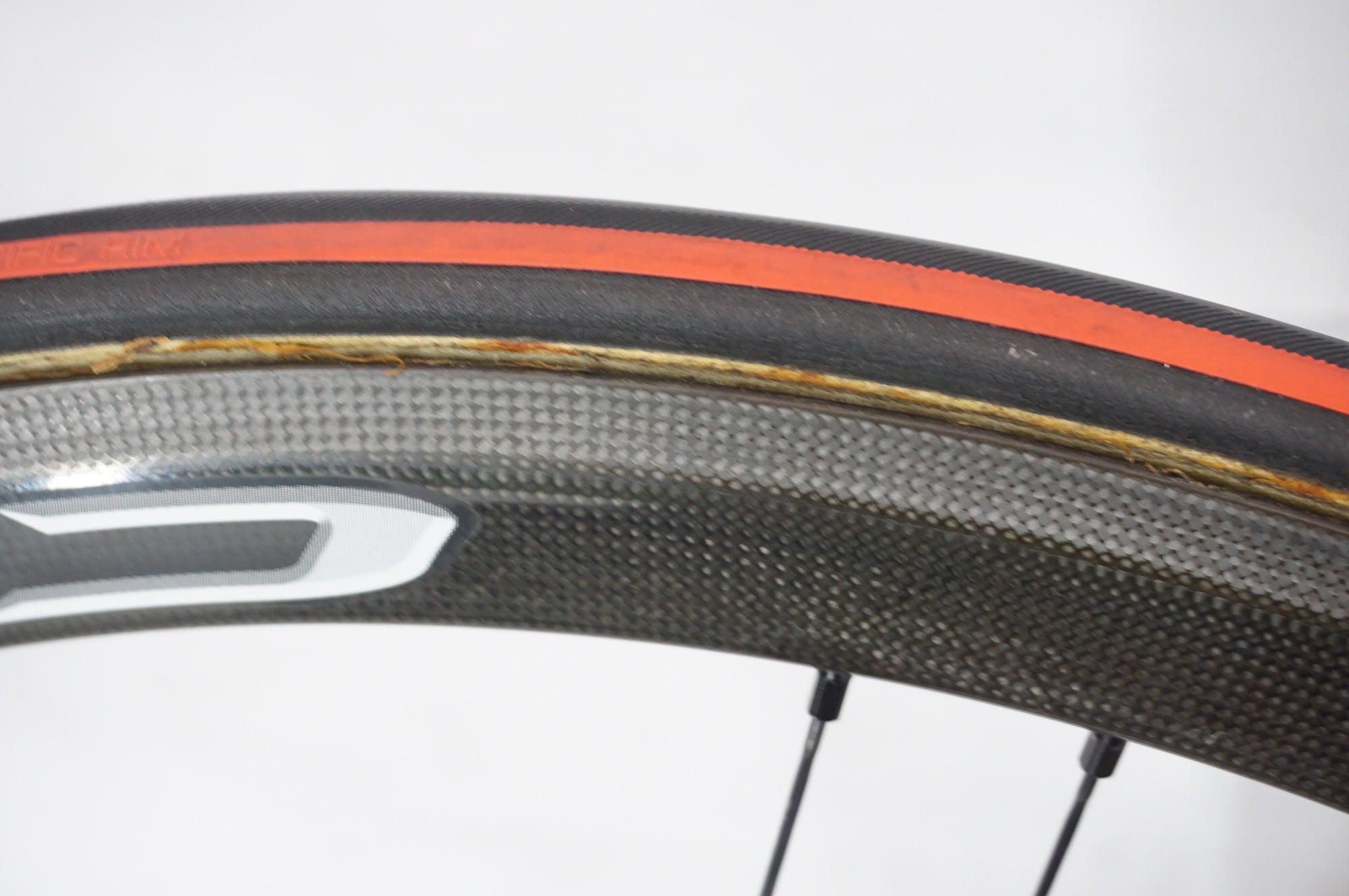 LOOK 「ルック」 695 LIGHT 2016年モデル ロードバイク / 阪急塚口店