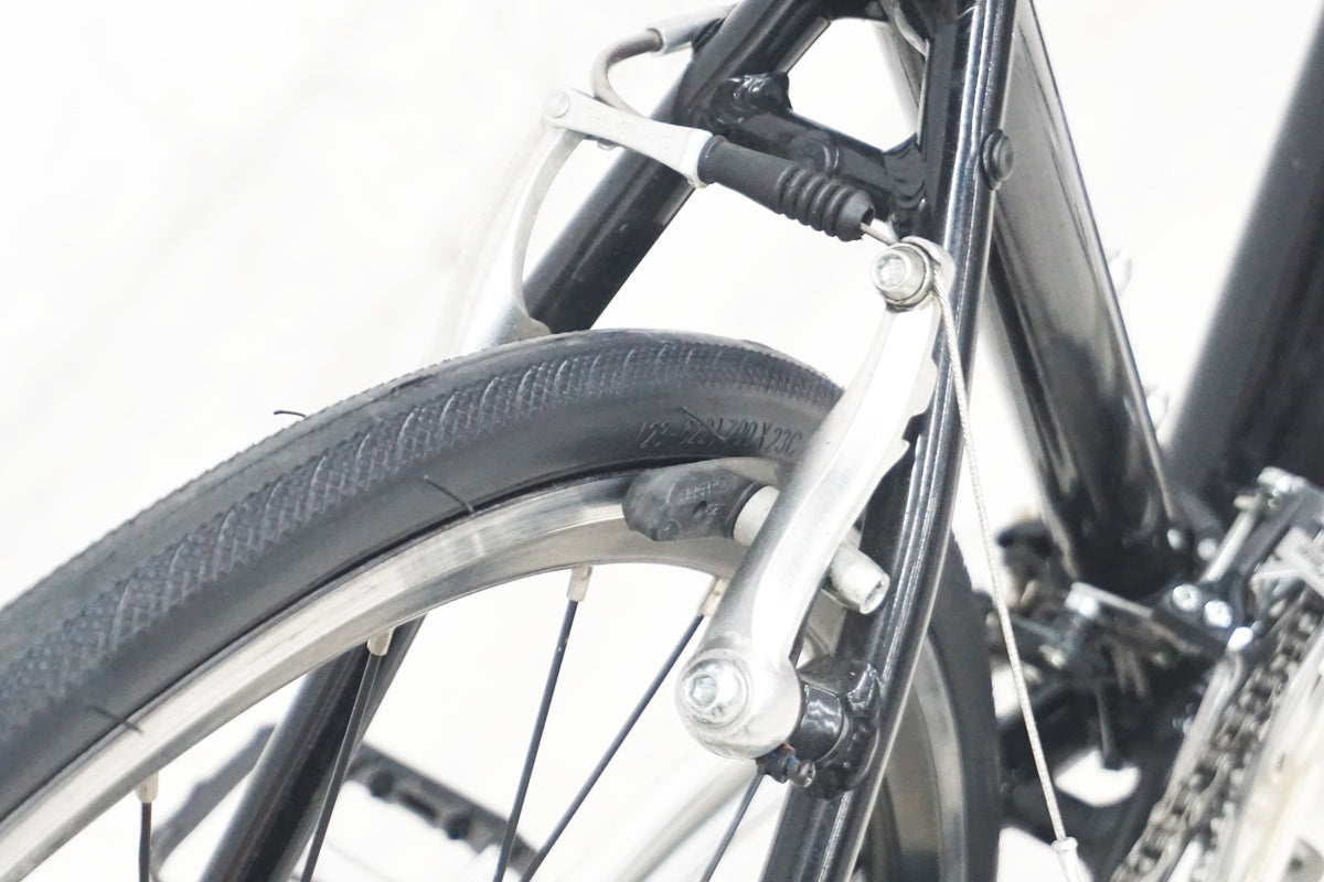 GIANT 「ジャイアント」 LIV ESCAPE R3 W 2016年モデル クロスバイク / 大阪美原北インター店