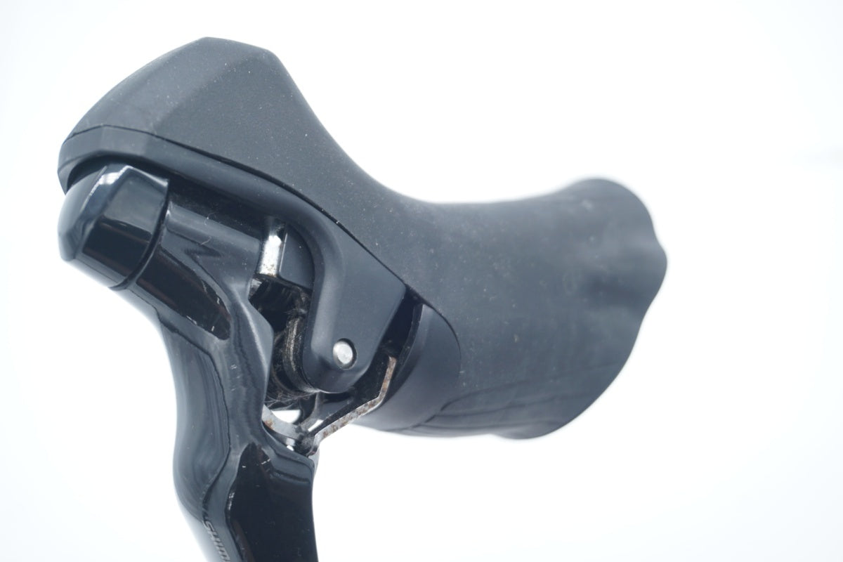 SHIMANO 「シマノ」 105 ST-R7000 デュアルコントロールレバー / 滋賀大津店