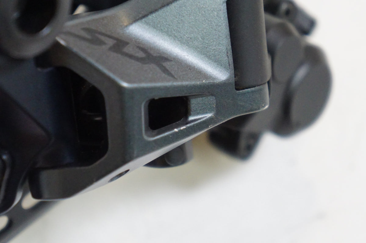 SHIMANO 「シマノ」 SLX RD-M7100 リアディレイラー / 熊谷本店