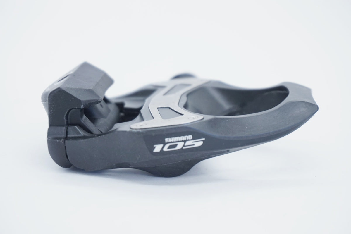 SHIMANO 「シマノ」 105 PD-5800 ペダル / 京都八幡店