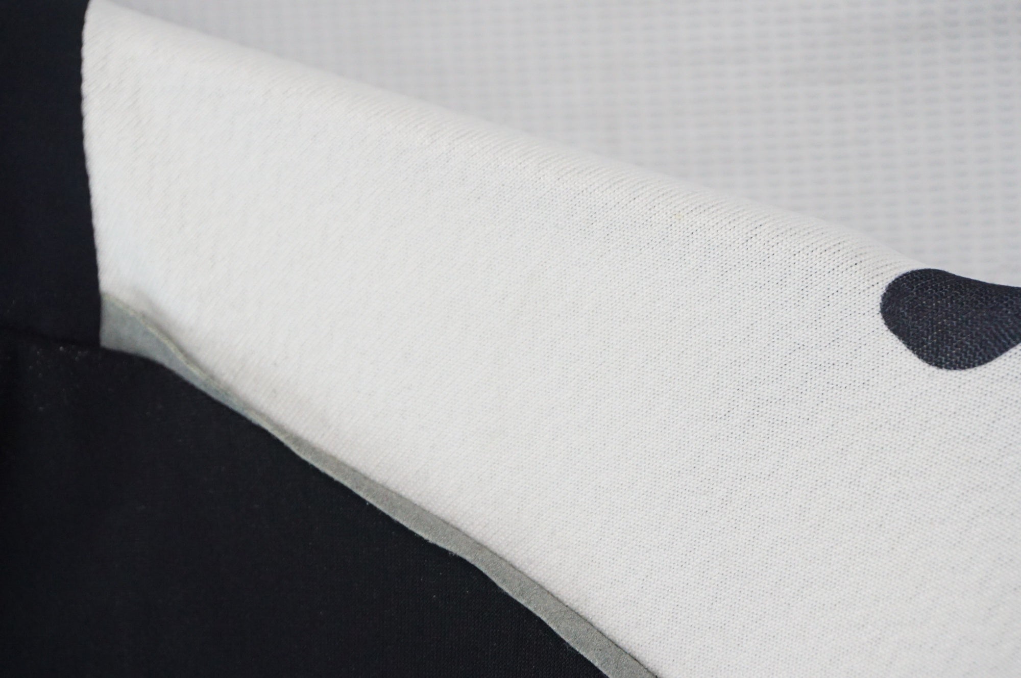 ASSOS 「アソス」 STRATAGON ULTRA Sサイズ ジャージ / 阪急塚口店