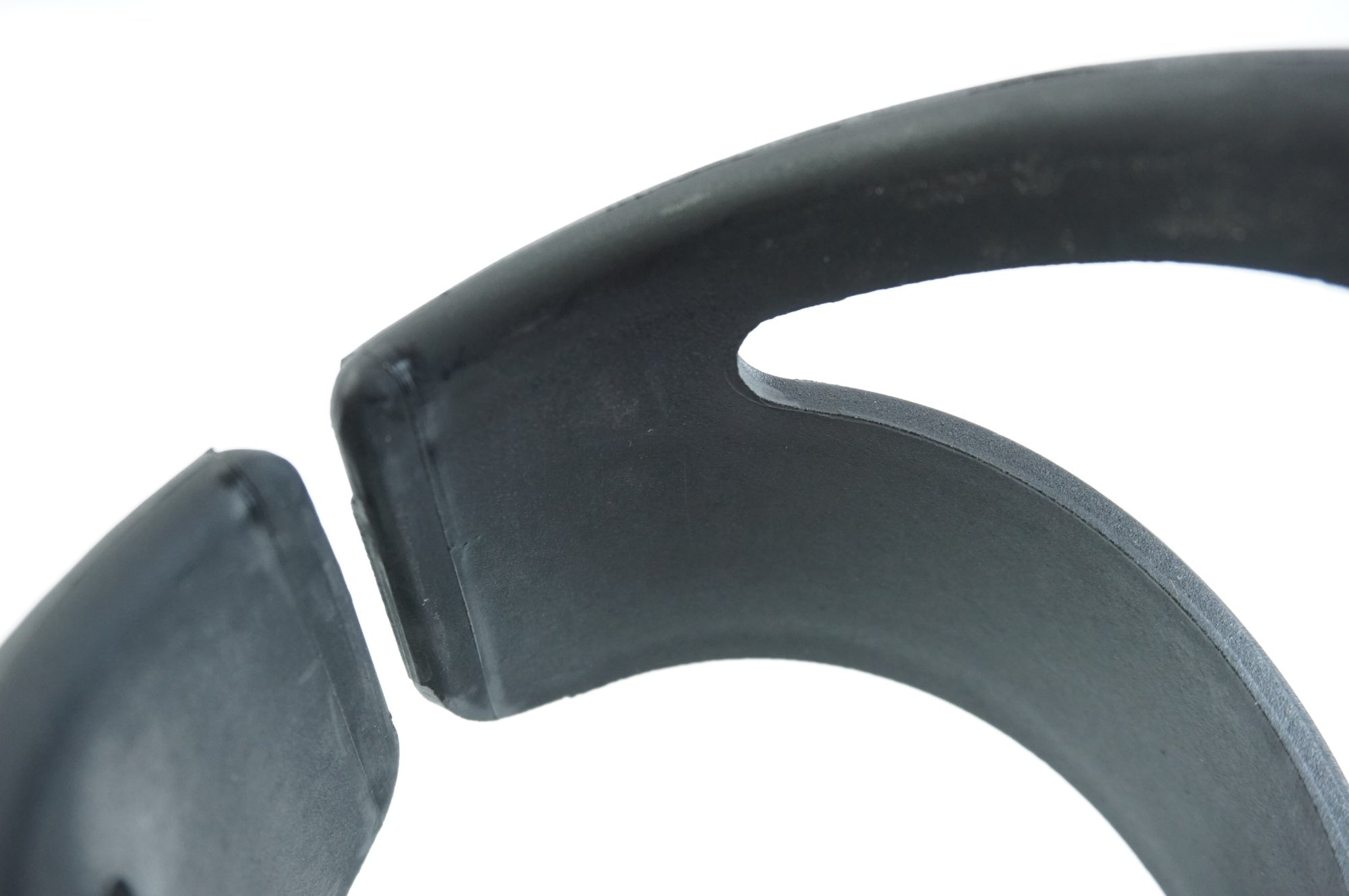 PROFILE DESIGN 「プロファイルデザイン」 RM-L SYSTEM ボトルケージ / 中目黒店