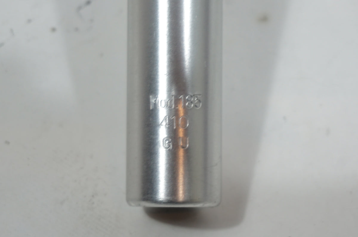 NITTO 「ニットー」 NEAT MOD 185 φ26.0 410mm ハンドル / 世田谷店