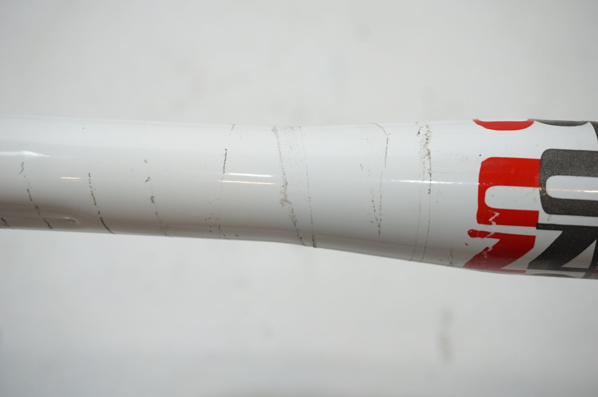 UNO 「ウノ」 Φ31.8 420mm ハンドル / 世田谷店