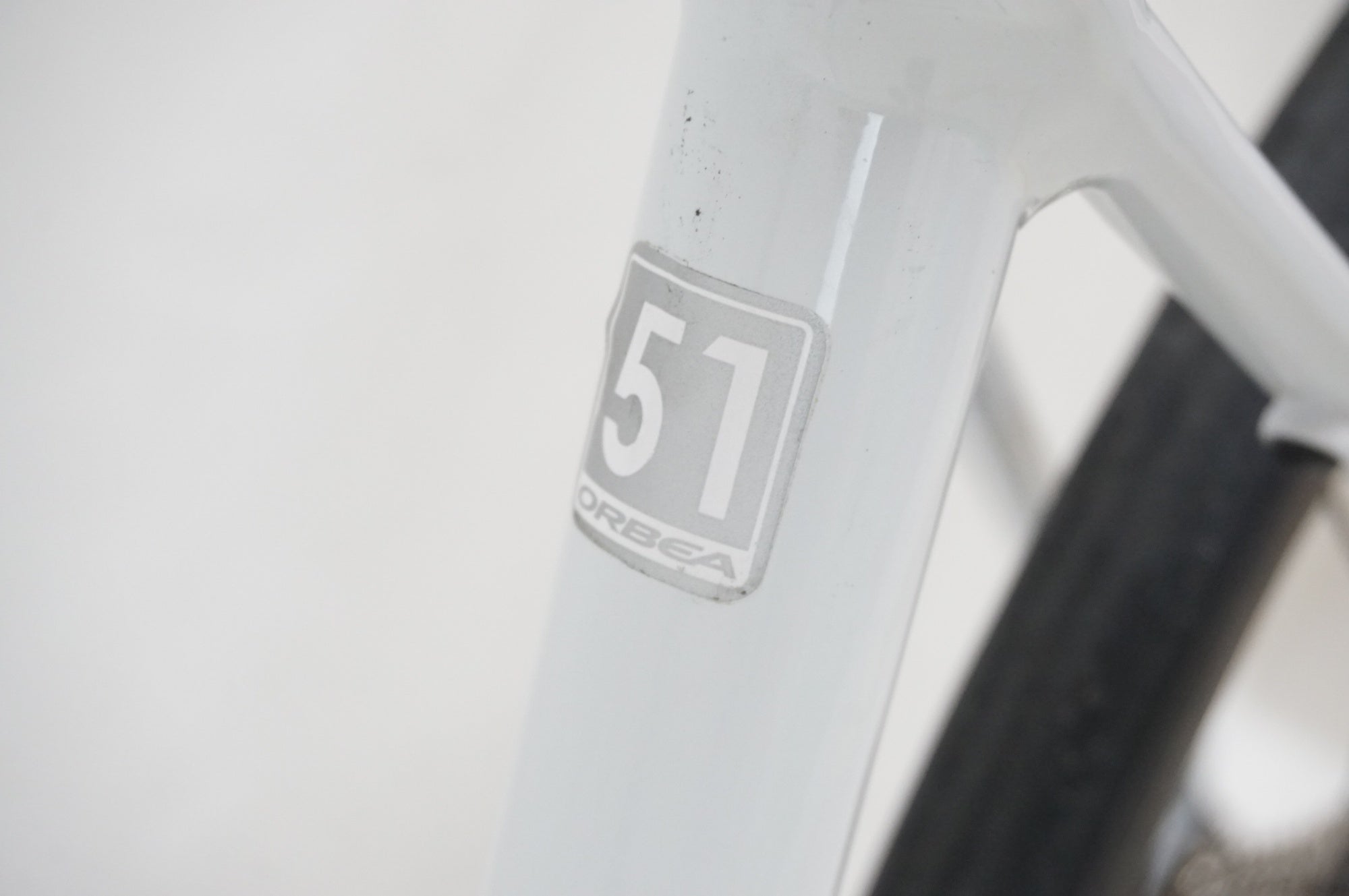 ORBEA 「オルベア」 AVANT H30-D 2022年モデル ロードバイク / 福岡店