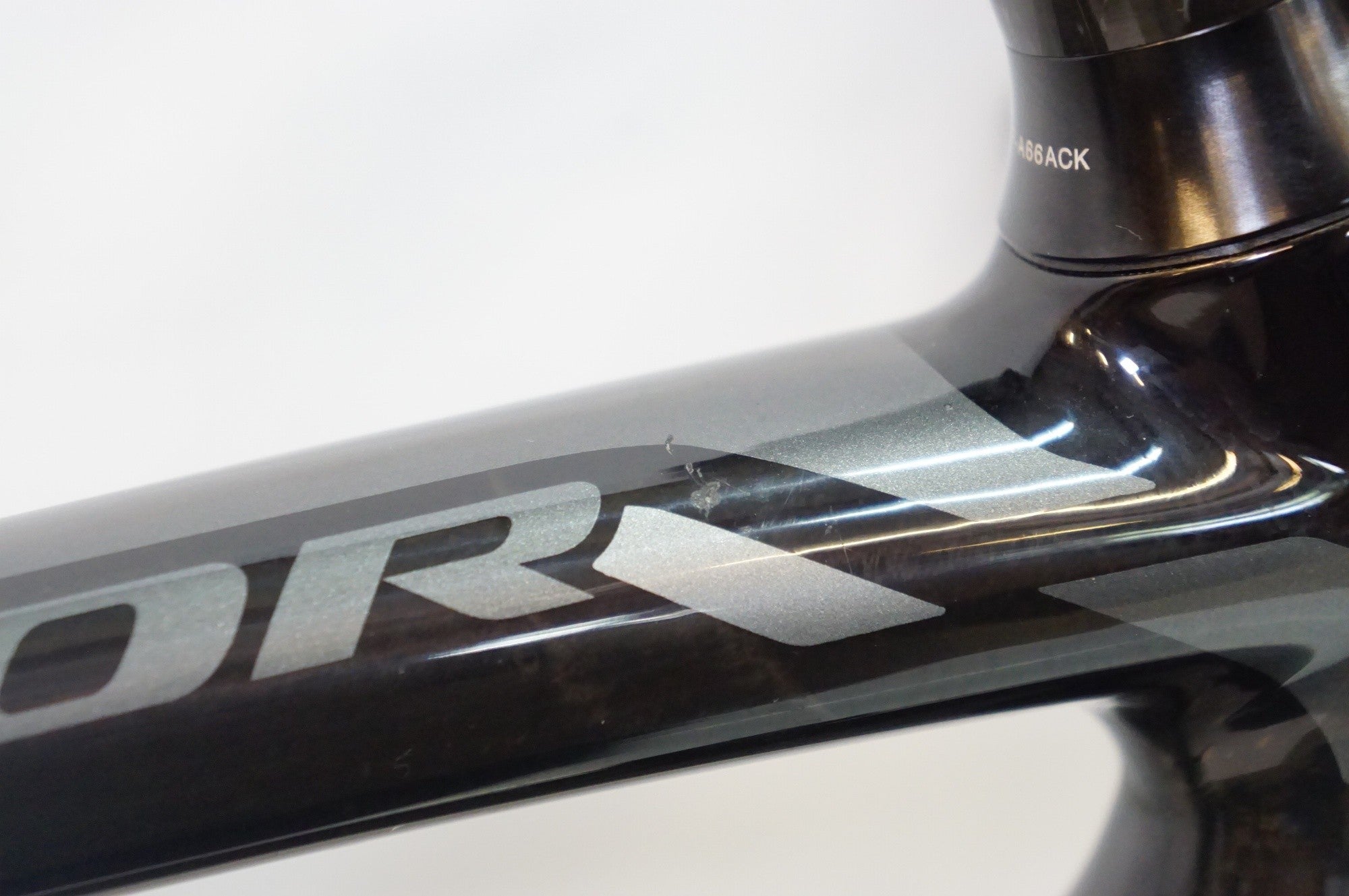 ANCHOR 「アンカー」 RS8 ELITE 2016年モデル ロードバイク / 熊谷本店
