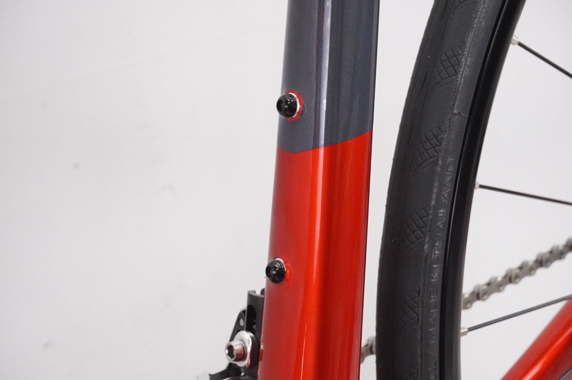 CORRATEC 「コラテック」 R.T. CARBON DISC 105 2023年モデル ロードバイク / 大宮店