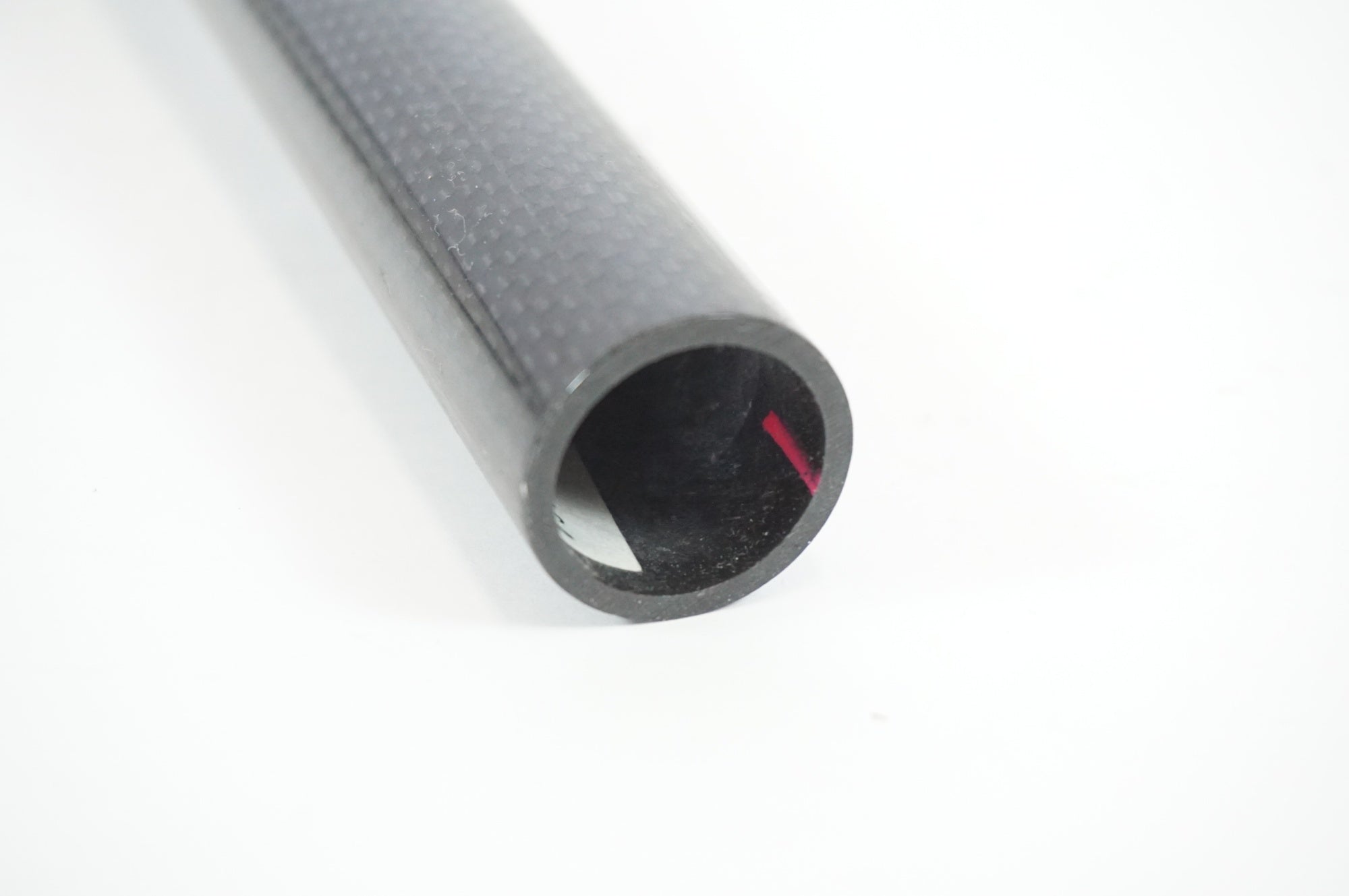 REPARTO CORSE 「レパルトコルサ」 φ27.2 360mm カーボンシートポスト / 宇都宮店