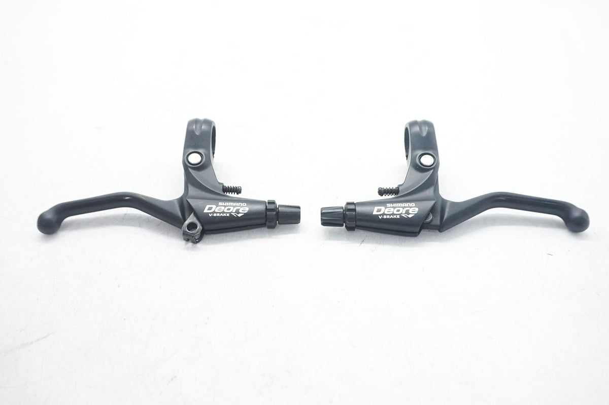 SHIMANO 「シマノ」 DEORE BL-M511 ブレーキレバー / 大阪門真店