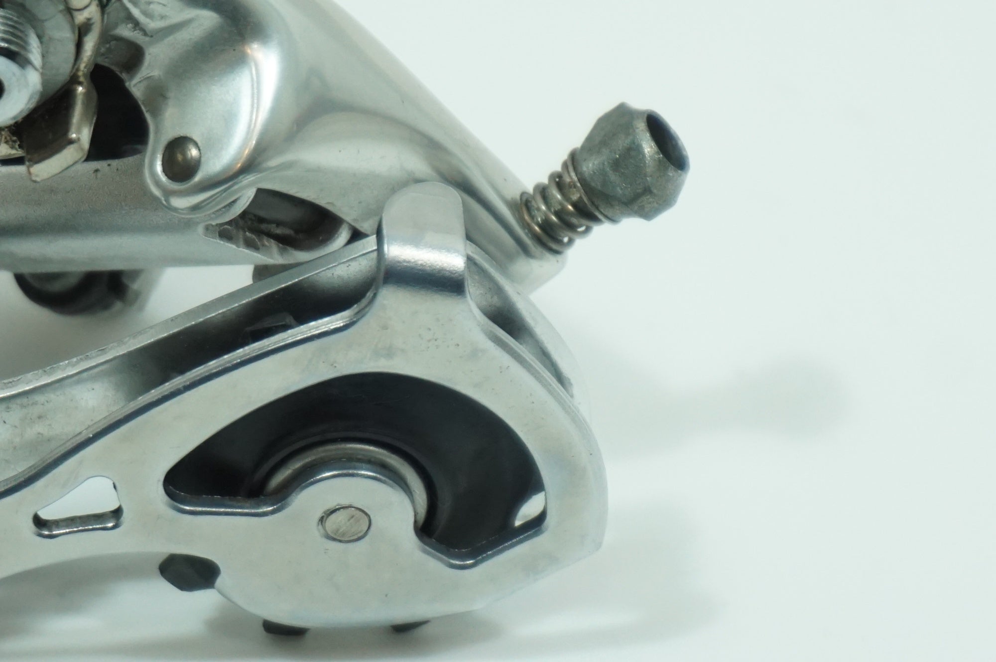 CAMPAGNOLO 「カンパニョーロ」 CENTAUR 10S リアディレイラー / 世田谷店