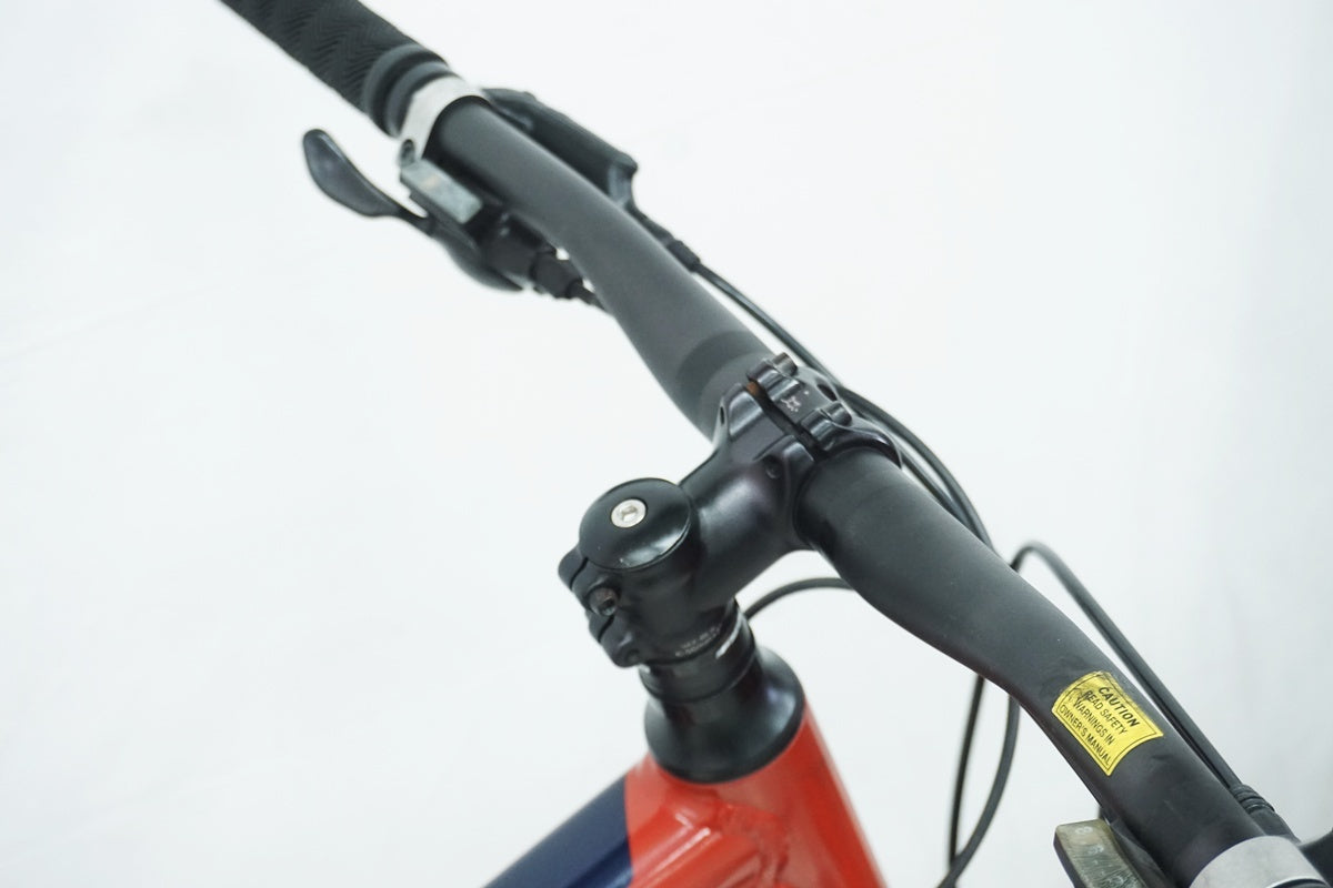 GIANT 「ジャイアント」 TALON 2 2021年モデル マウンテンバイク/ 大阪美原北インター店