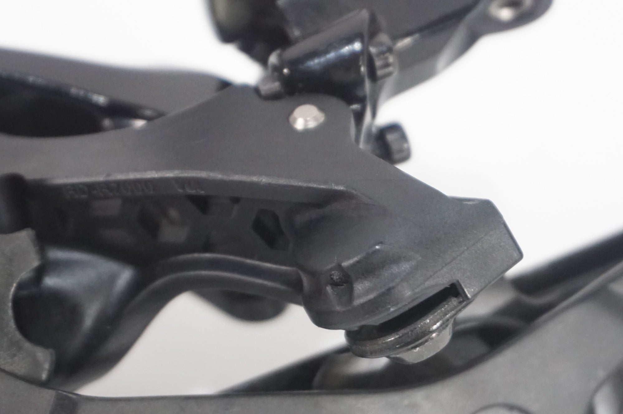 SHIMANO 「シマノ」 105 RD-R7000 リアディレイラー / AKIBA店