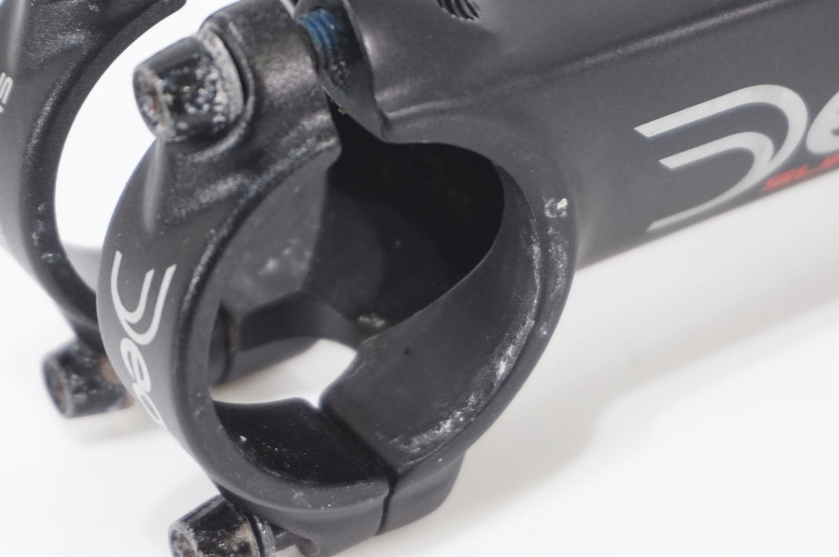 DEDA 「デダ」 SUPERZERO φ31.7 420mm ハンドルステムセット / AKIBA店