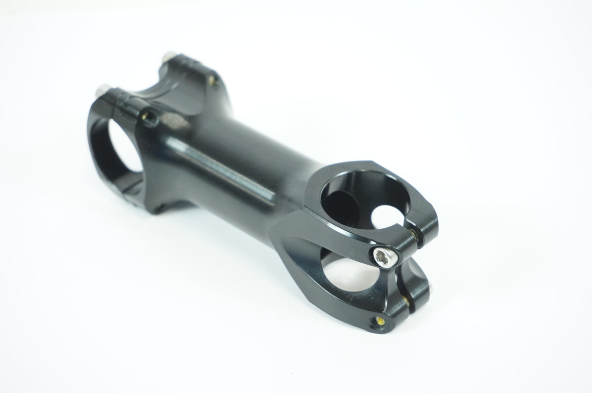 NITTO 「ニットー」 UI φ31.8 100mm ステム / 宇都宮店