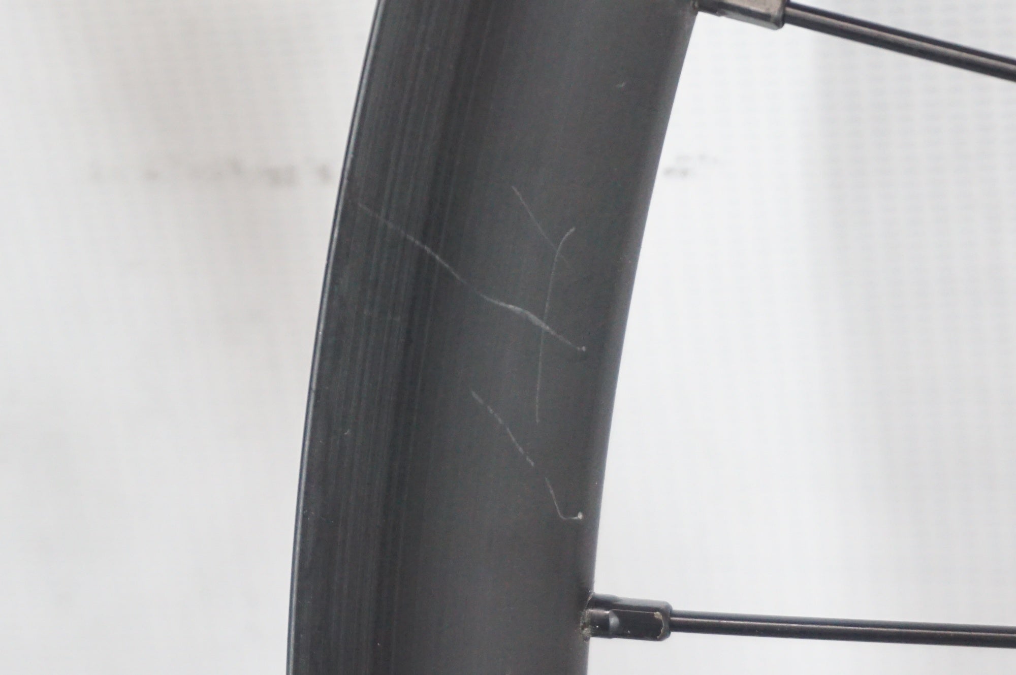 BMC 「ビーエムシー」 PRD23 シマノ11速 ホイールセット / 阪急塚口店