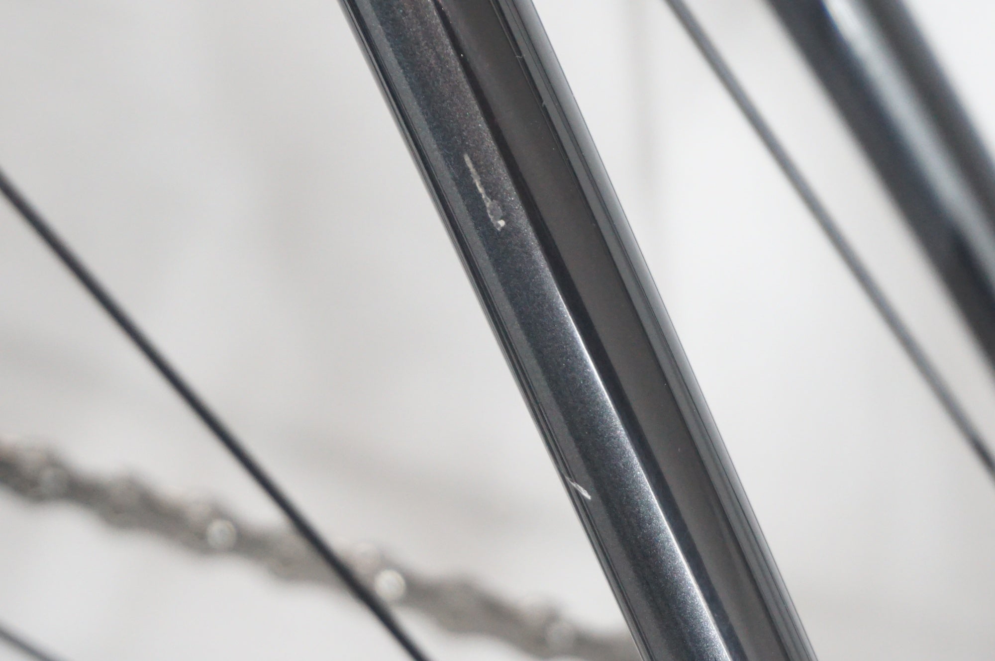 BRIDGESTONE 「ブリヂストン」 ANCHOR RL8 EQUIPE 2015年モデル ロードバイク / 阪急塚口店