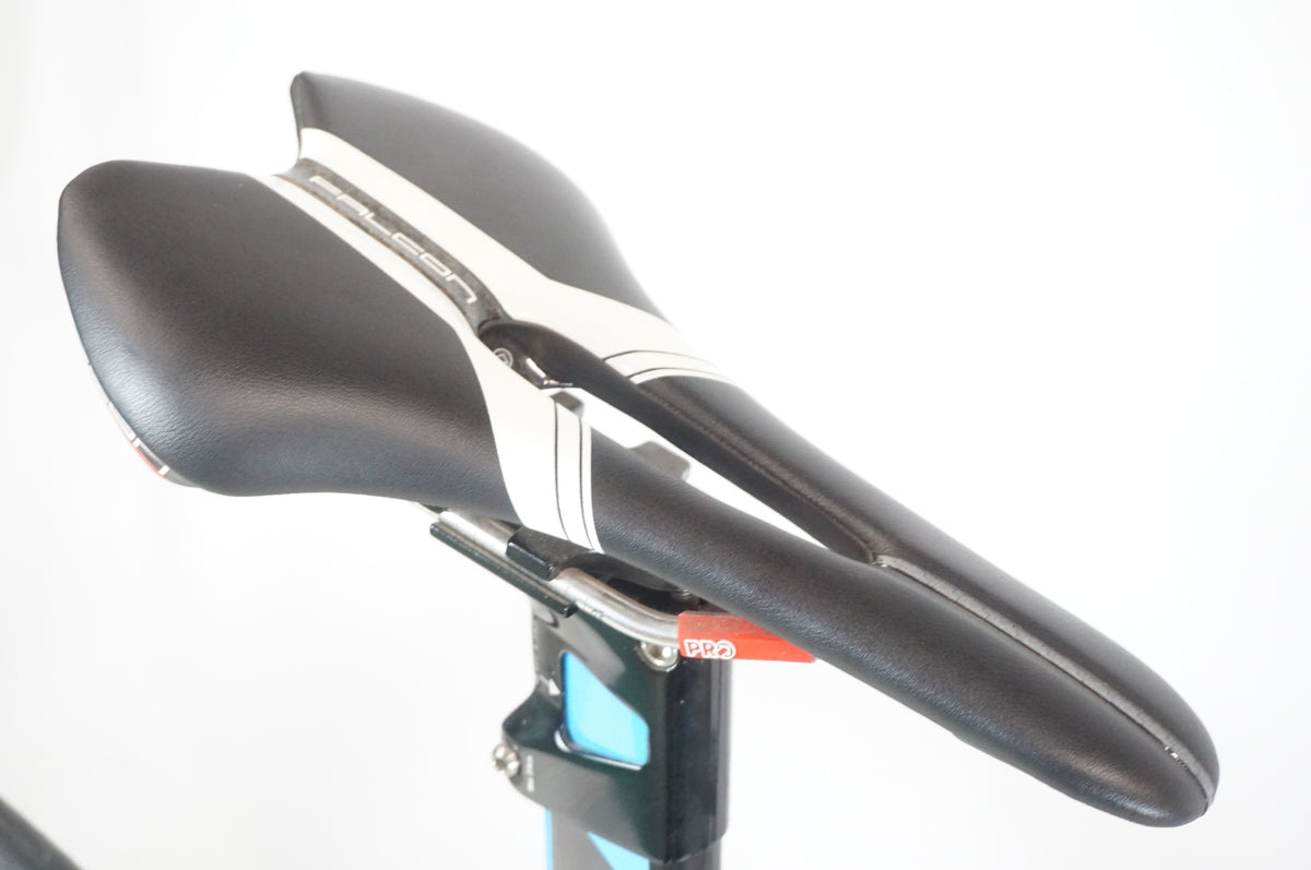 GIANT 「ジャイアント」 PROPEL ADVANCED SL 2014年モデル ロードバイク カスタム / 宇都宮店