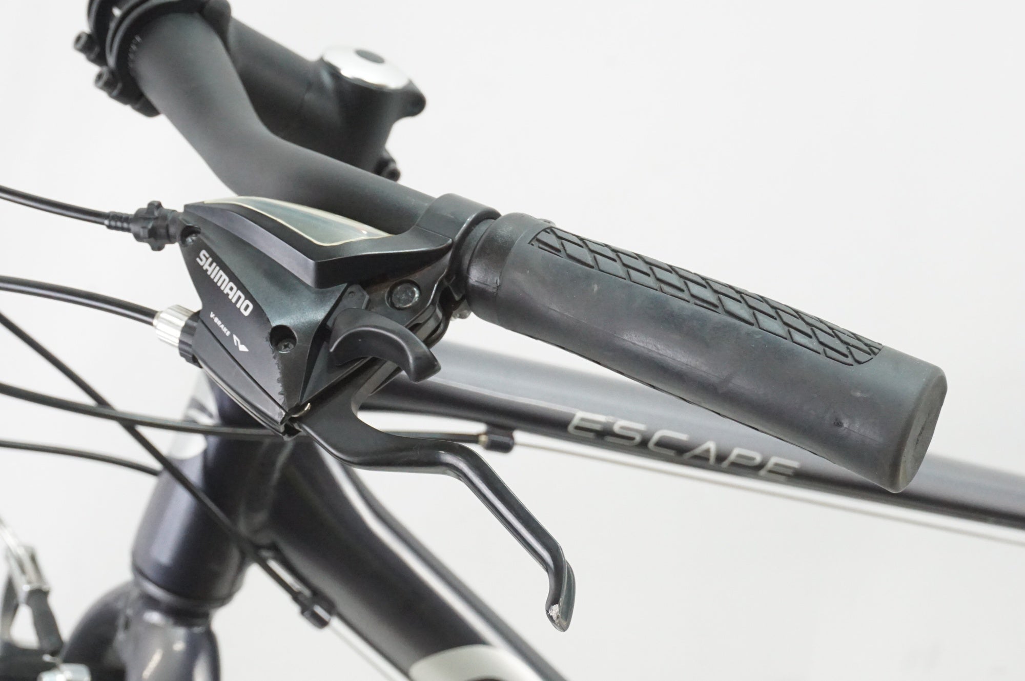 GIANT 「ジャイアント」 ESCAPE R3 2020年モデル クロスバイク / 大宮店