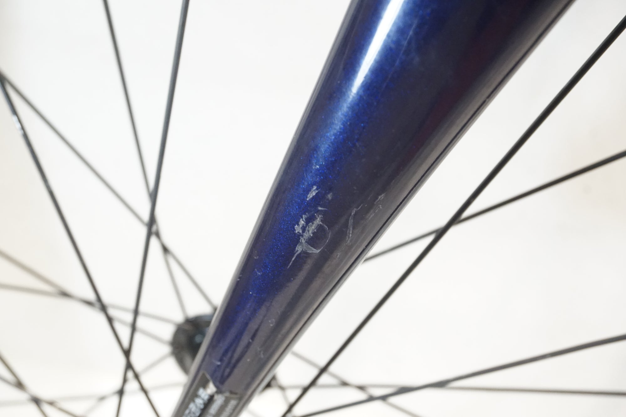 GIANT 「ジャイアント」 LIV GRAMME 2018年モデル クロスバイク / 横浜戸塚店