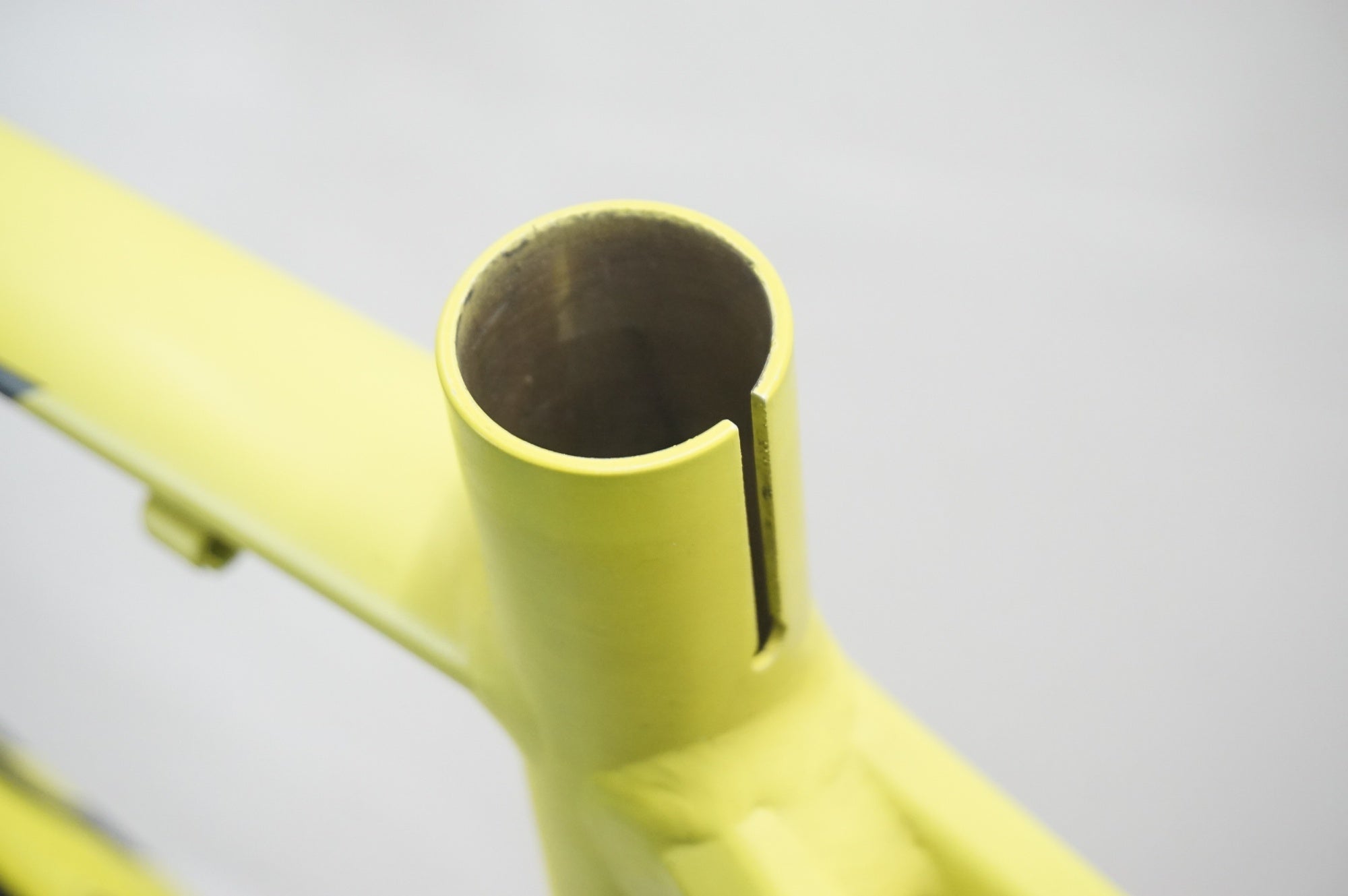 GIANT 「ジャイアント」 IDIOM 2 2016年モデル フレームセット / 福岡店