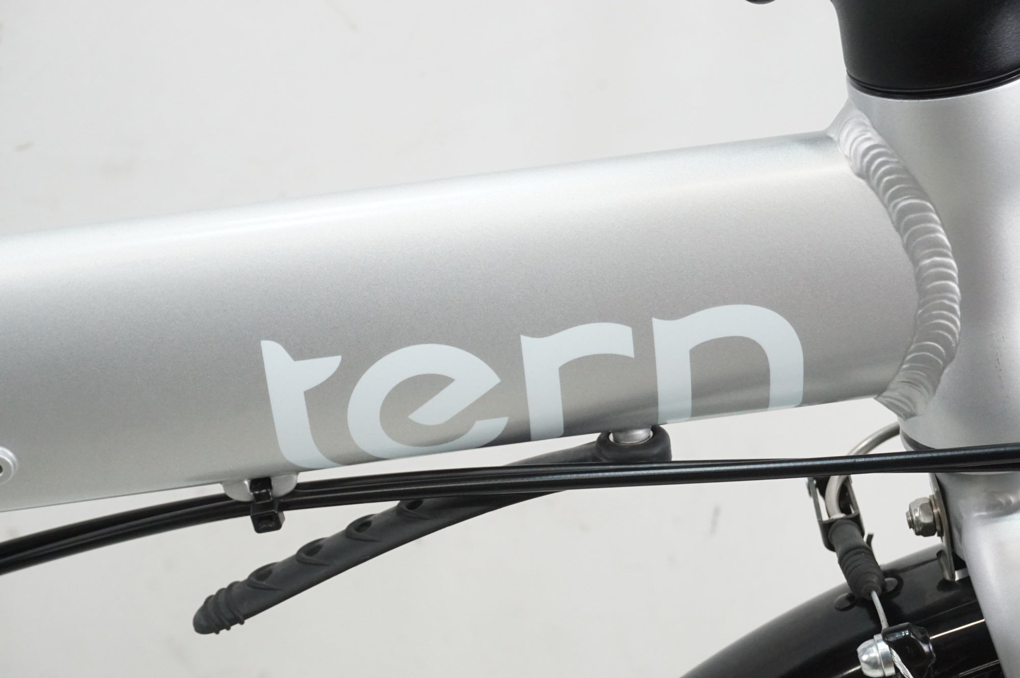 TERN 「ターン」 LINK D8 2024年モデル 20インチ 折り畳み自転車 / 大宮店