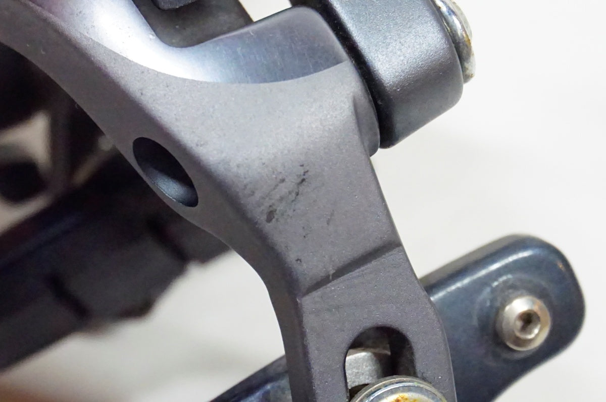 SHIMANO 「シマノ」 ULTEGRA BR-6800 キャリパーブレーキセット / 名古屋大須店