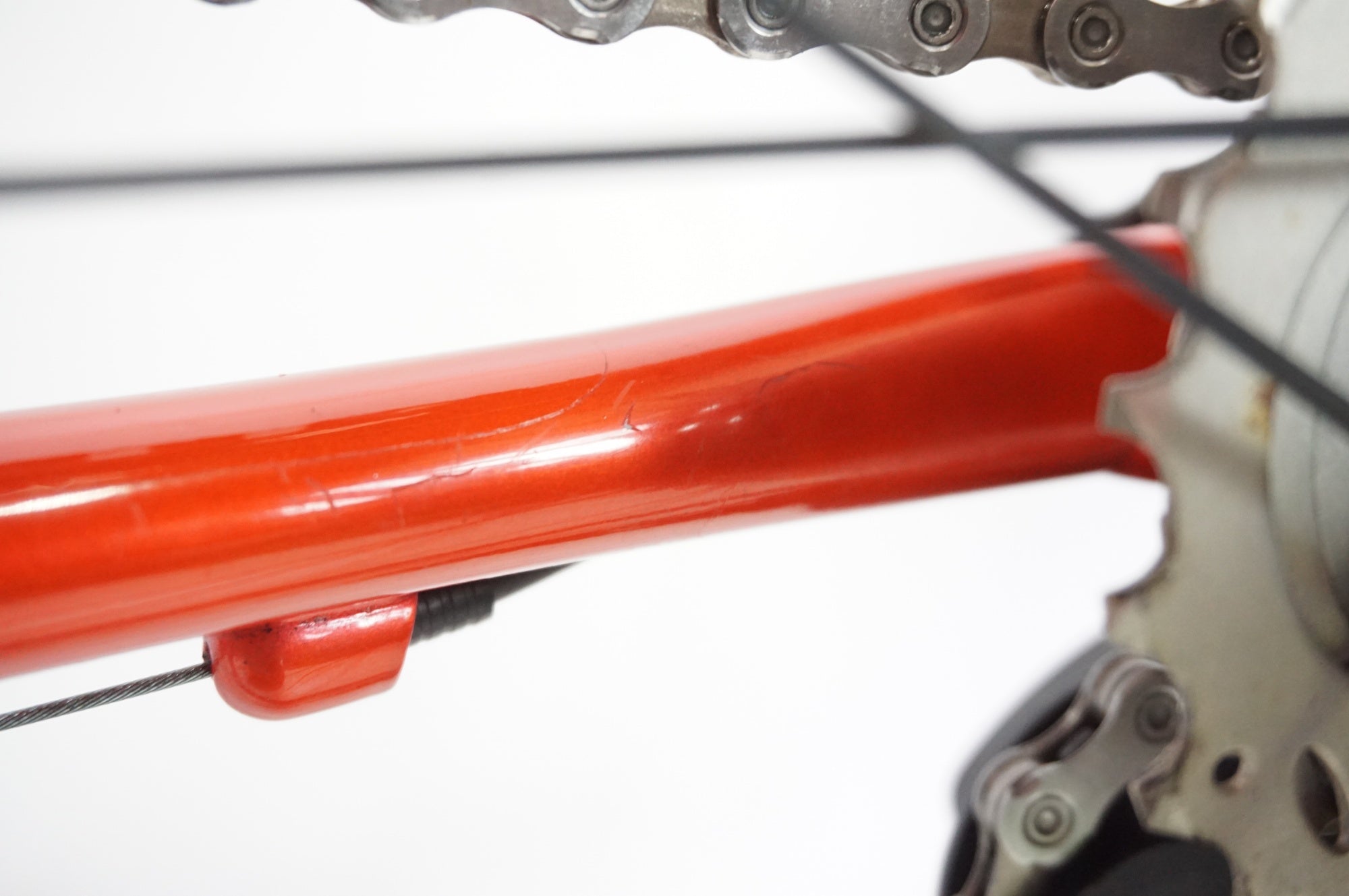 CANNONDALE 「キャノンデール」 CAAD OPTIMO 1 105 2021年モデル ロードバイク / 宇都宮店