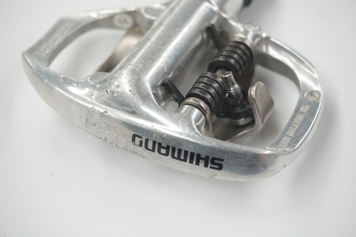SHIMANO 「シマノ」 PD-A520 ペダル / 福岡店