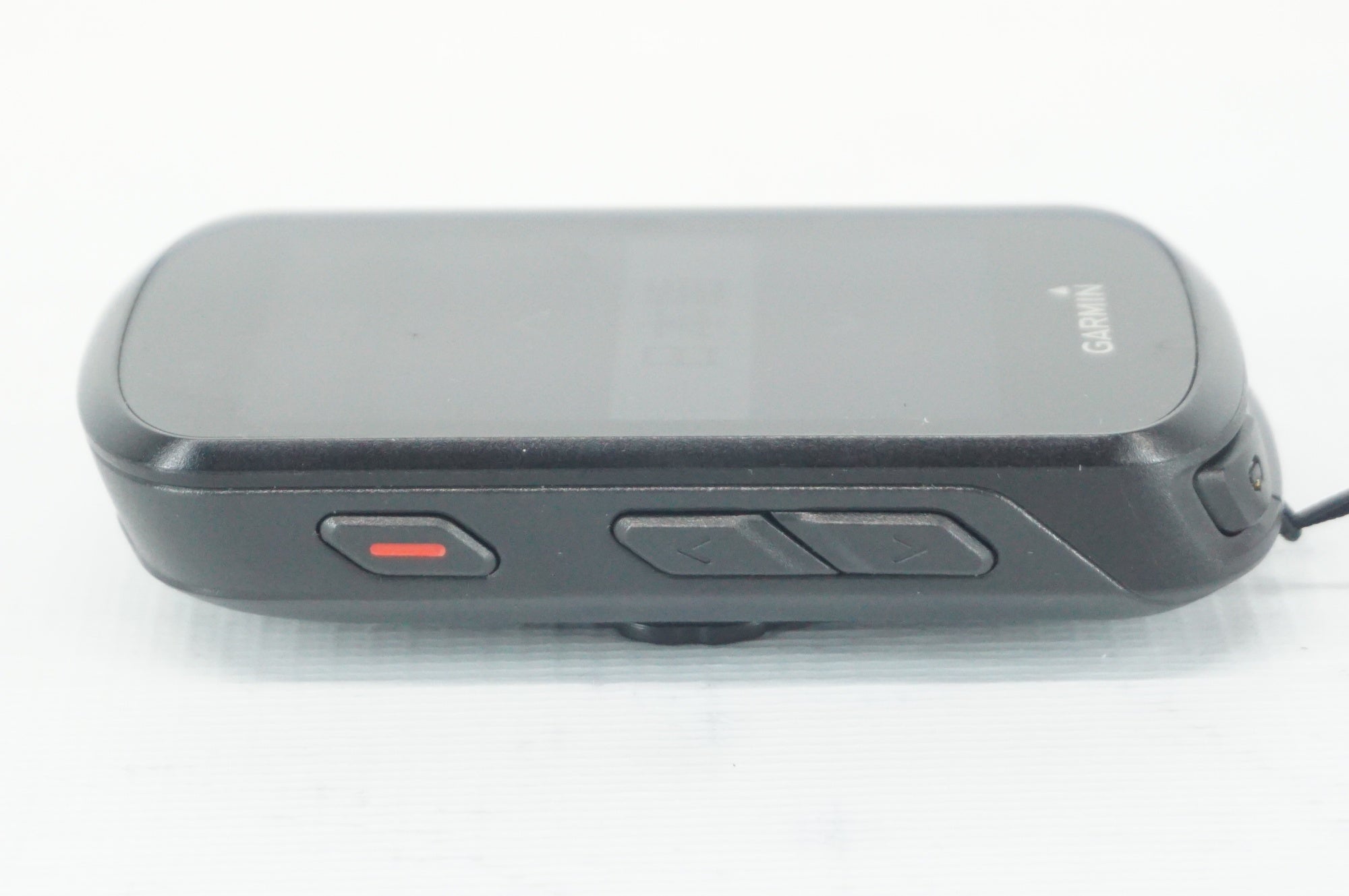 GARMIN 「ガーミン」 EDGE530 サイクルコンピューター / 阪急塚口店