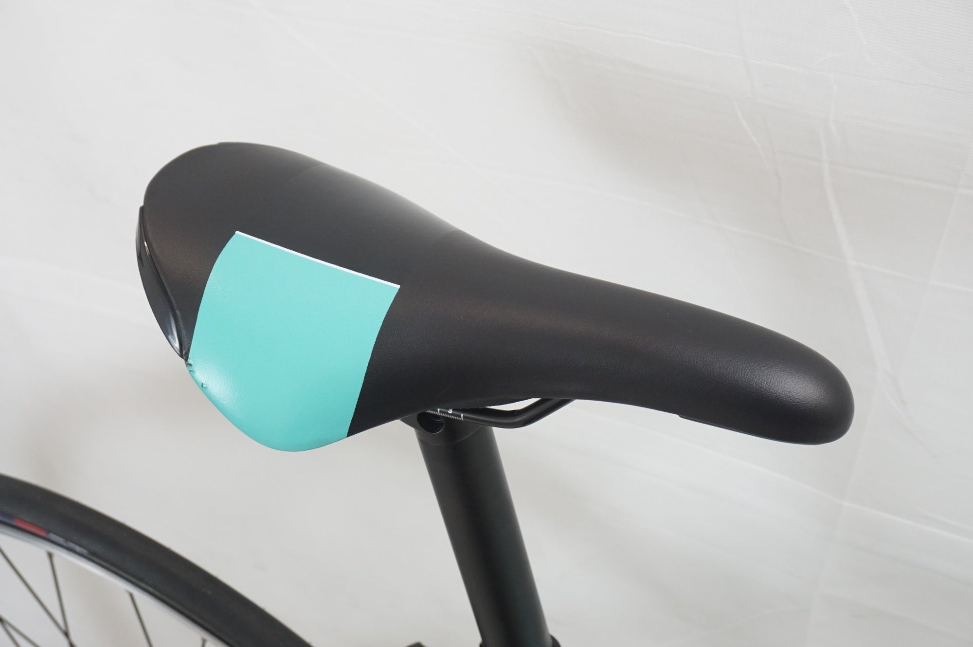 BIANCHI 「ビアンキ」 BERGAMO 2024年モデル ロードバイク / 福岡アイランドシティ店