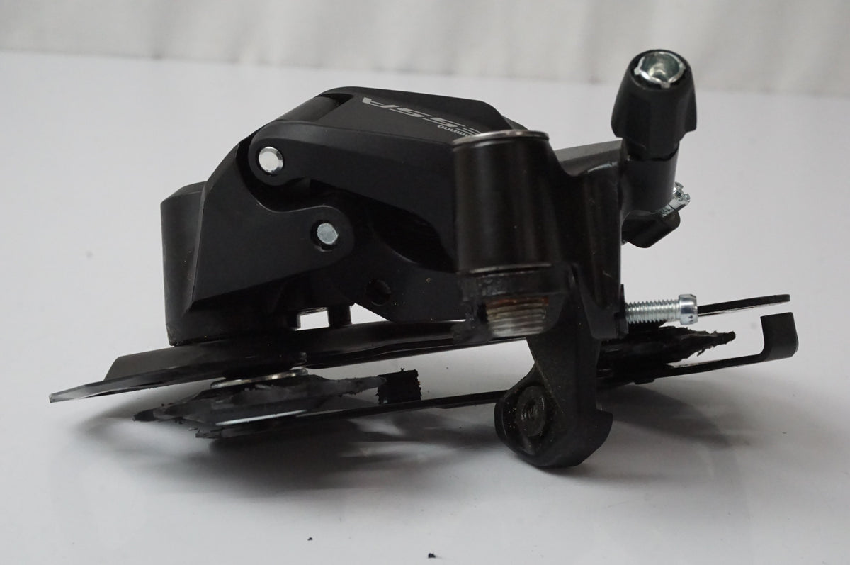 SHIMANO 「シマノ」 ESSA RD-U2000 リアディレイラー / 浜松店