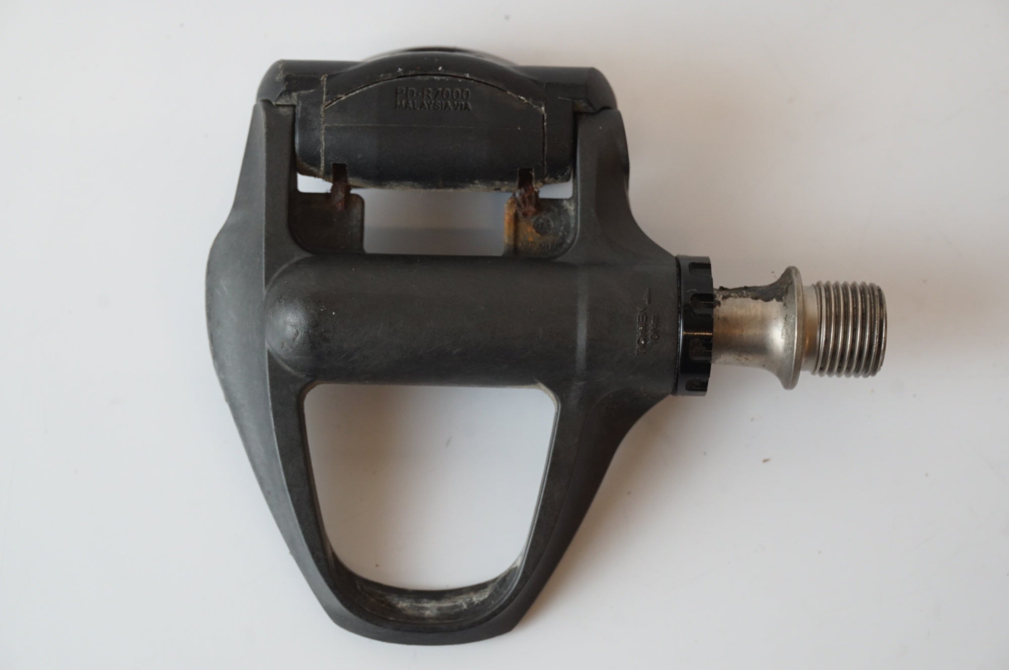SHIMANO 「シマノ」 105 PD-R7000 ペダル / 浜松店