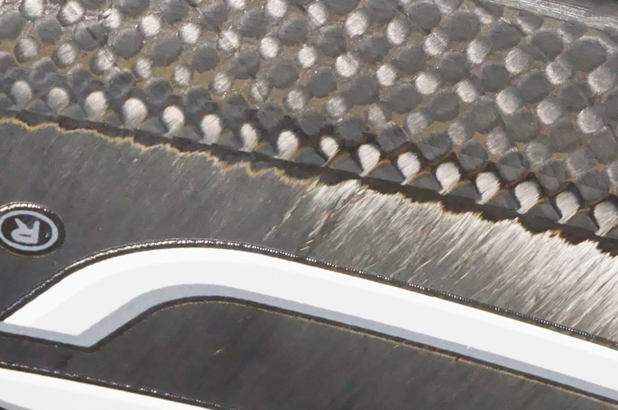 CAMPAGNOLO 「カンパニョーロ」 BORA ONE WTO 60 シマノ11速 ホイールセット / AKIBA店