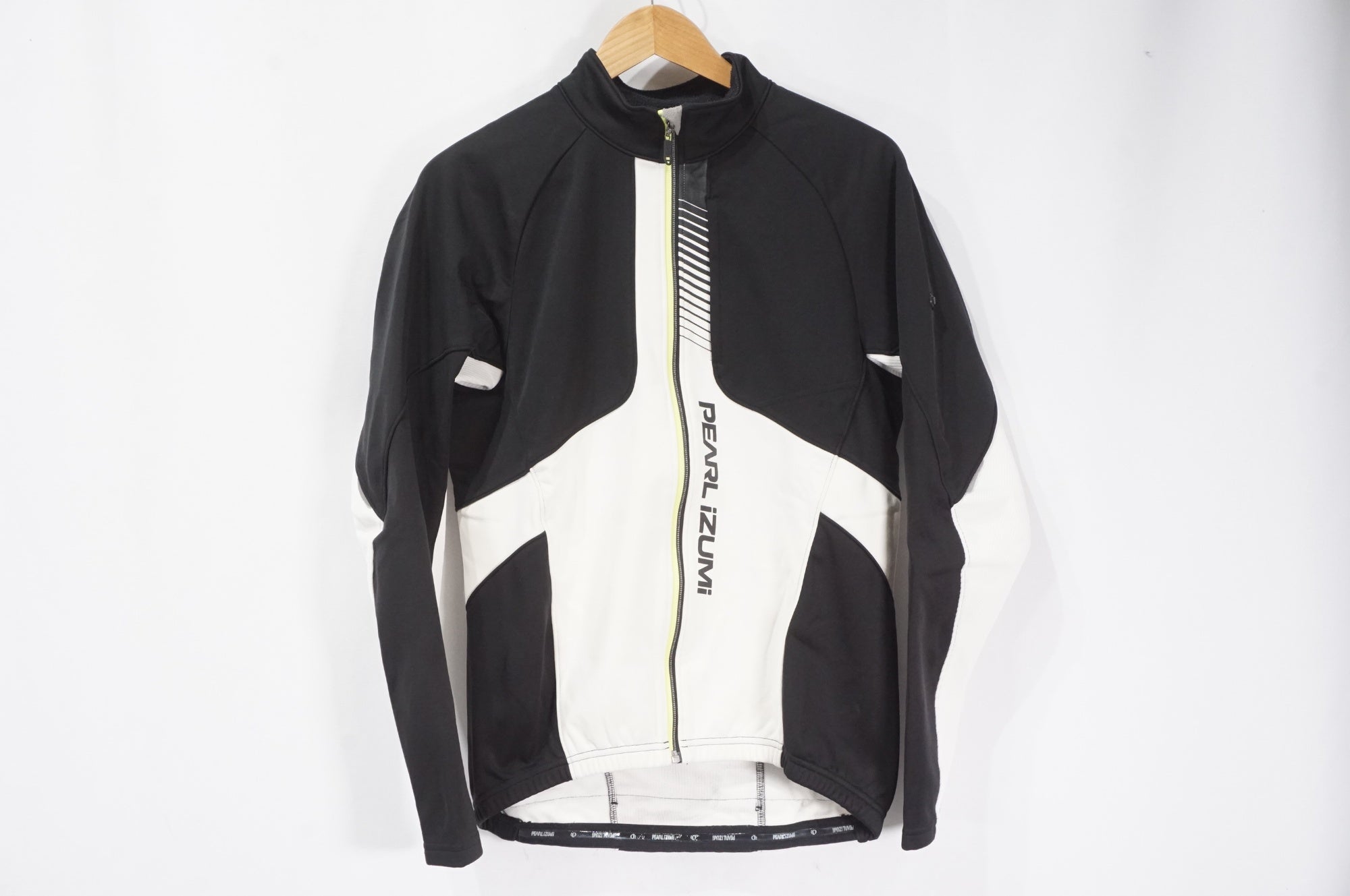 PEARL IZUMI 「パールイズミ」 AIR VENTILATION Lサイズ ジャケット / AKIBA店