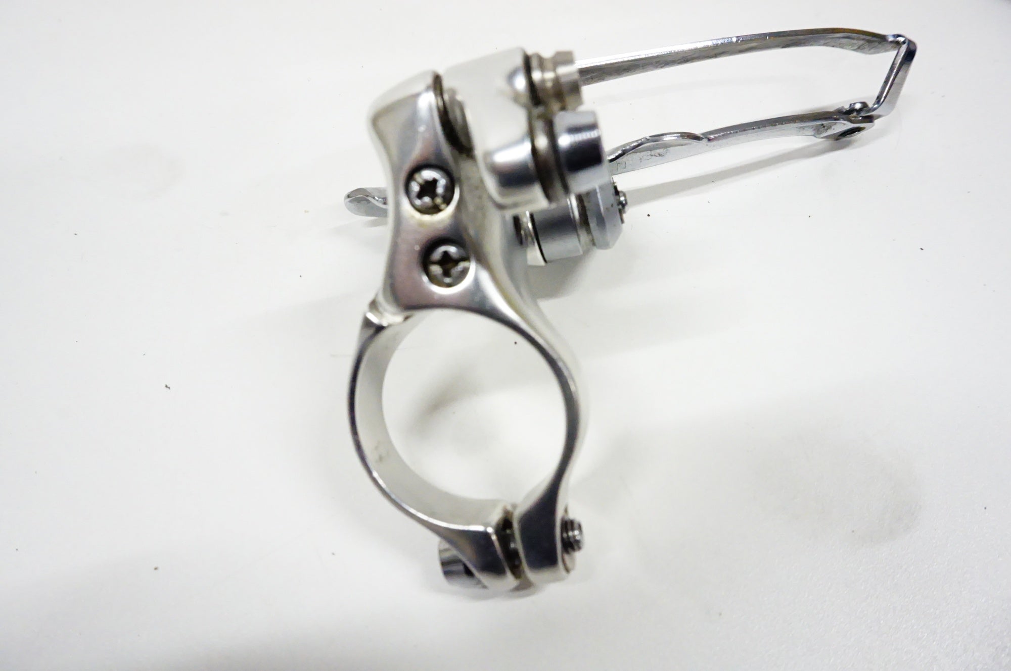 SHIMANO 「シマノ」 DURA-ACE FD-7410 フロントディレイラー / 名古屋大須店