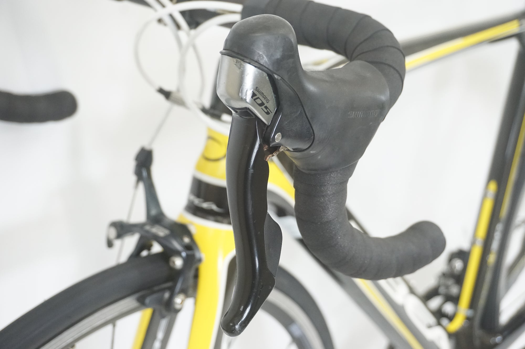 ORBEA 「オルベア」 ORCA BRONZE 2014年モデル ロードバイク / 東京商品化センター
