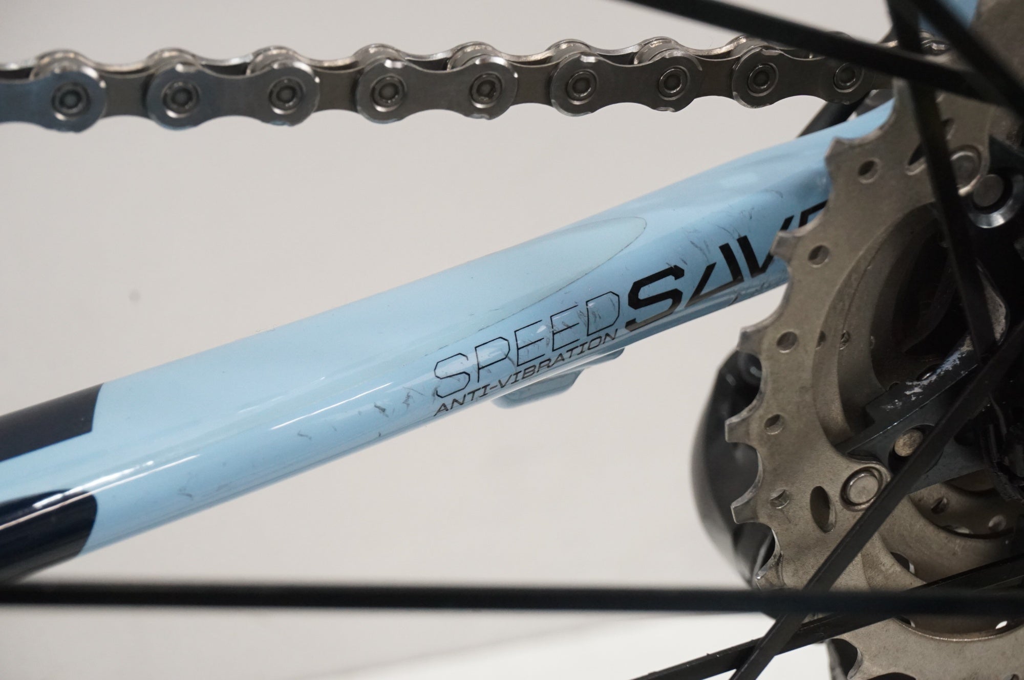 CANNONDALE 「キャノンデール」 SUPERSIX EVO 3 ULTEGRA 2014年モデル ロードバイク / 大宮店