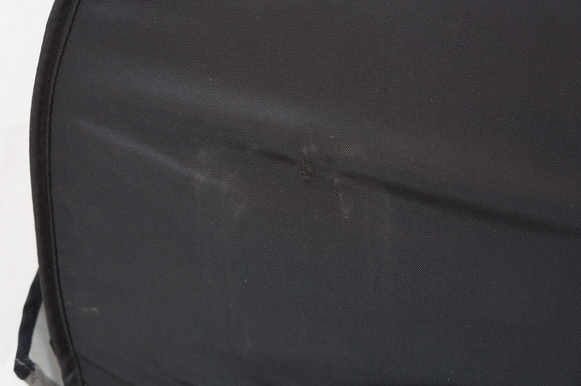 OSTRICH 「オーストリッチ」 P-115 パニアバッグ / バイチャリ浦和ベース