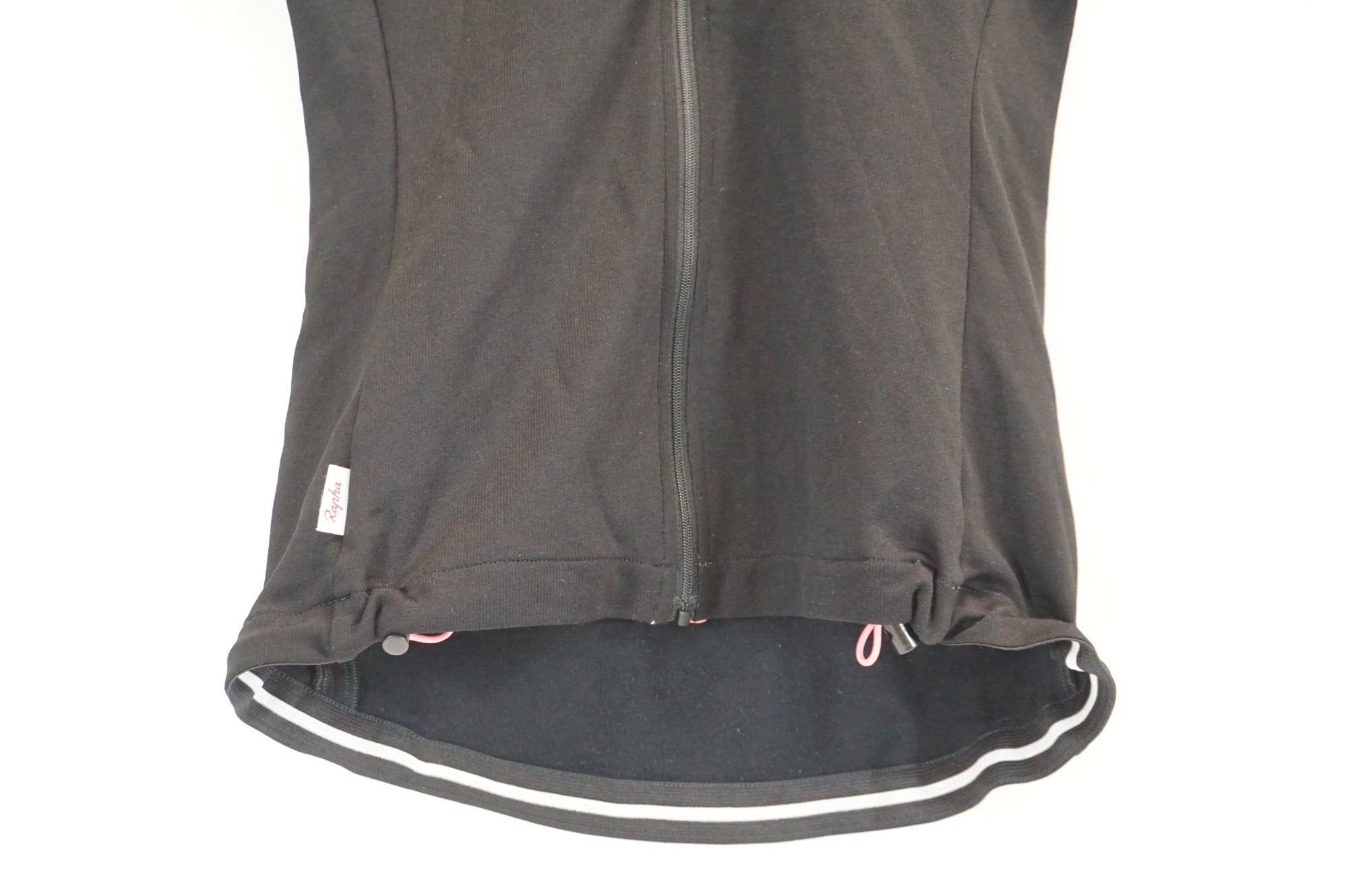 RAPHA 「ラファ」 WOMENS CLASSIC JERSEY サイズ10 ジャージ / 宇都宮店