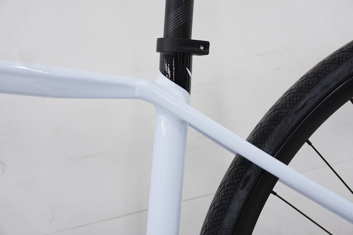 FELT「フェルト」 VR60 2020年モデル ロードバイク / 浜松店