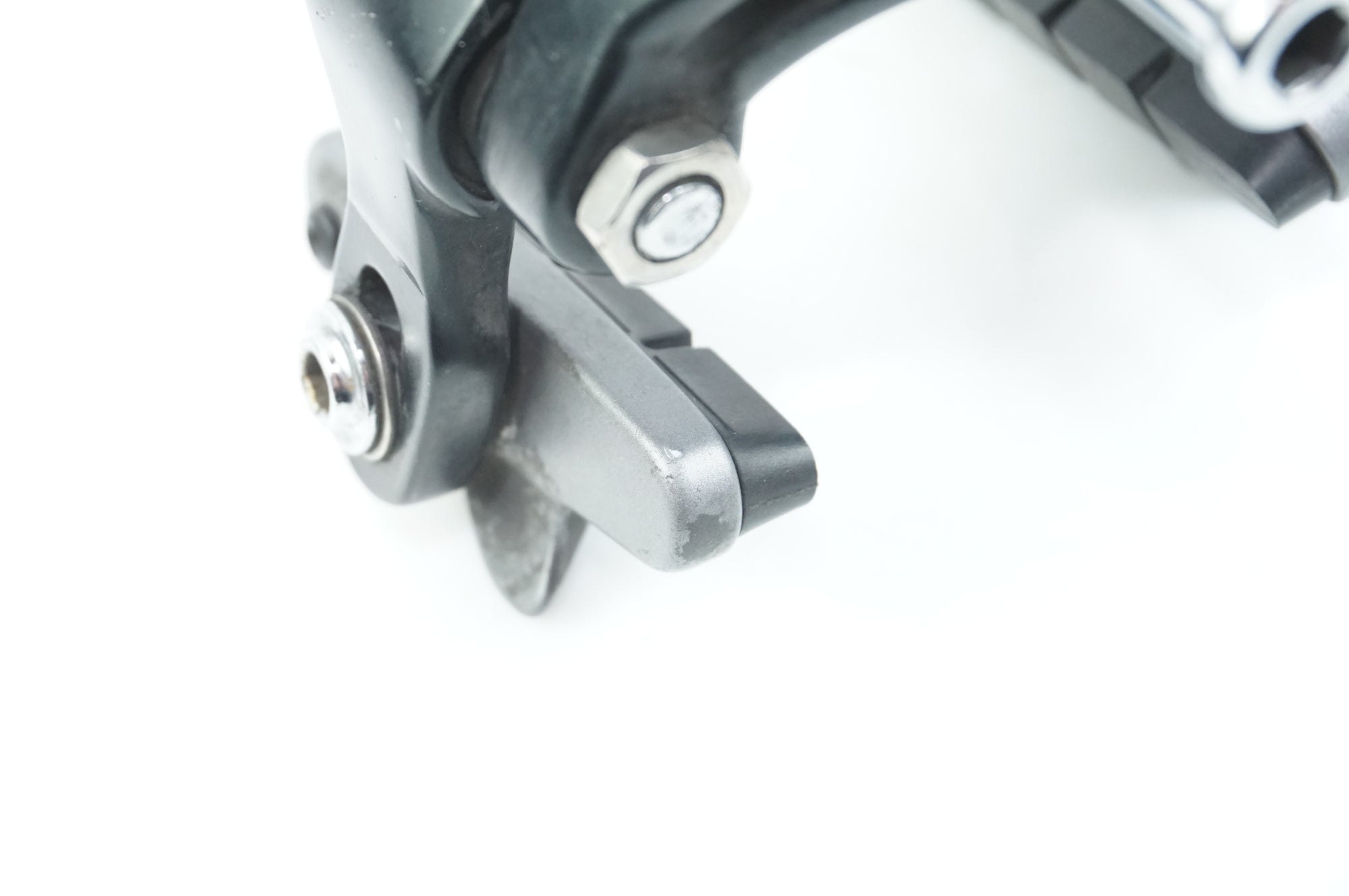 SHIMANO 「シマノ」 105 BR-5800 キャリパーブレーキセット / 中目黒店