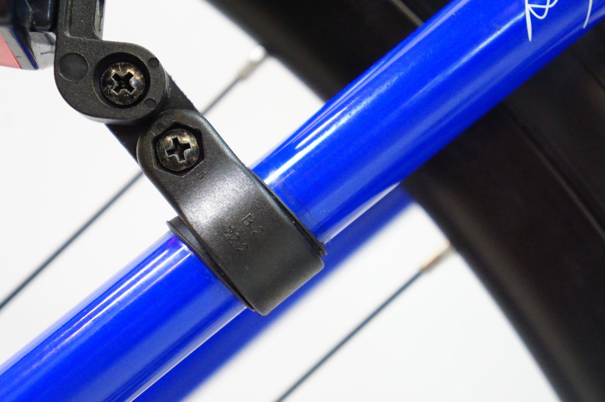 GIOS 「ジオス」 MISTRAL DISC HYDRAULIC (ALEX WHEEL) 2021年モデル クロスバイク / 熊谷本店