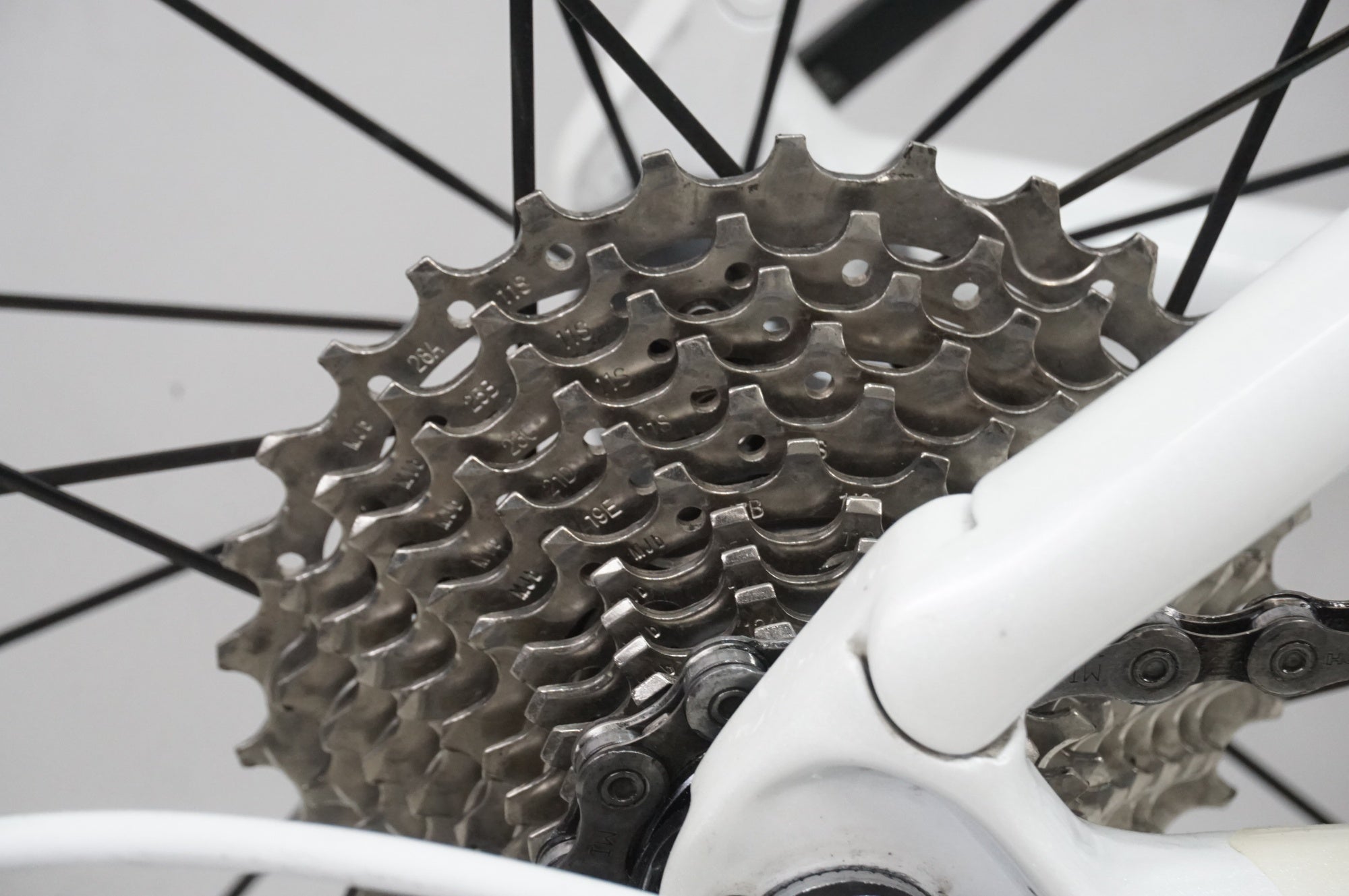 TREK 「トレック」 EMONDA S5 2015年モデル ロードバイク / 大宮店